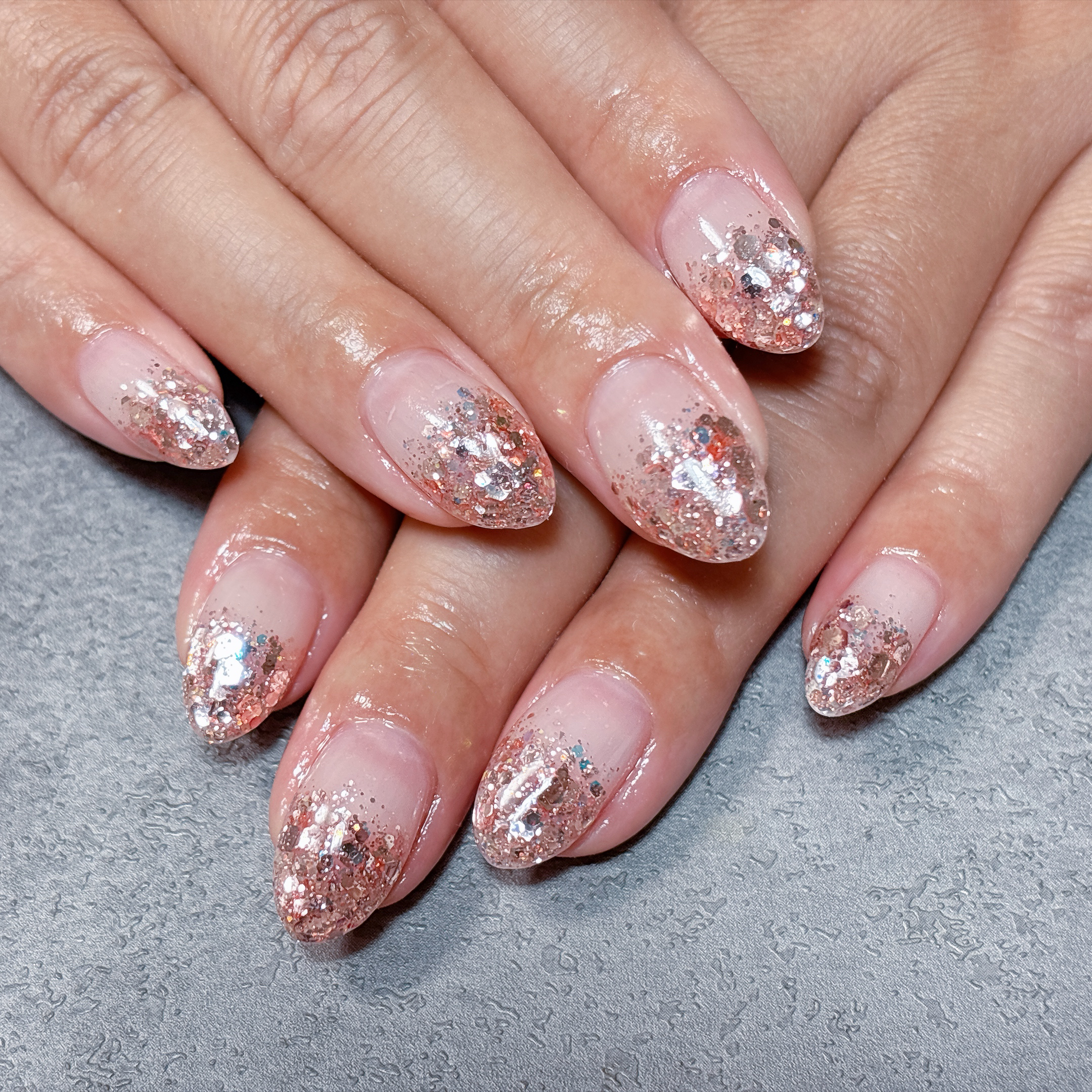 Y_NailAtelier