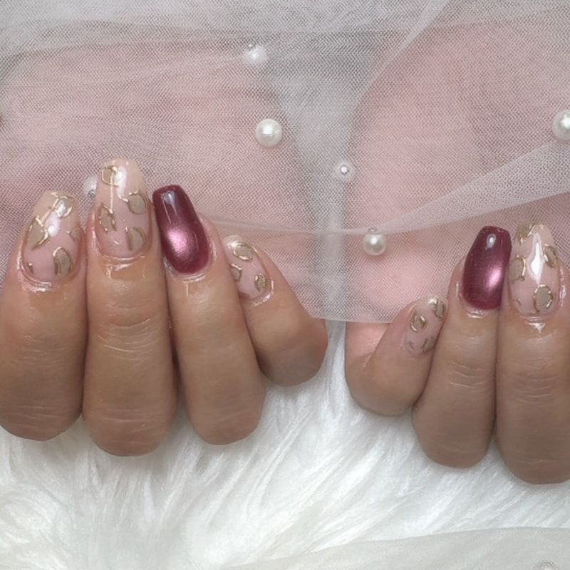 rrs_nailsalon