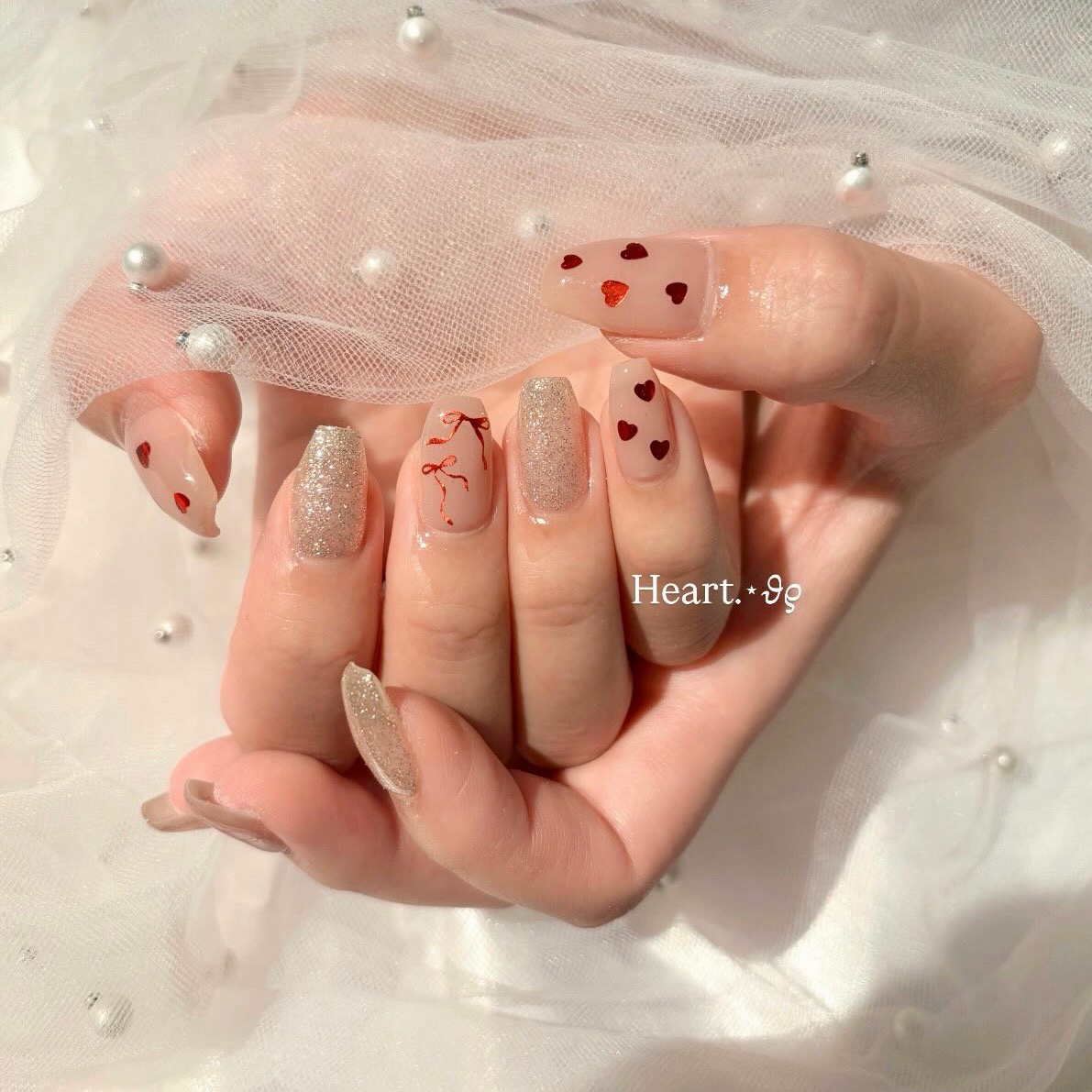 Keli_Nail_airi