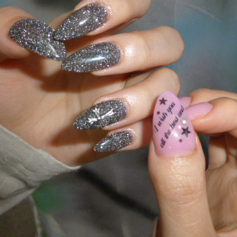 mavie_omiya