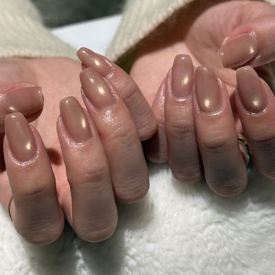 きらつや🧲マグネット