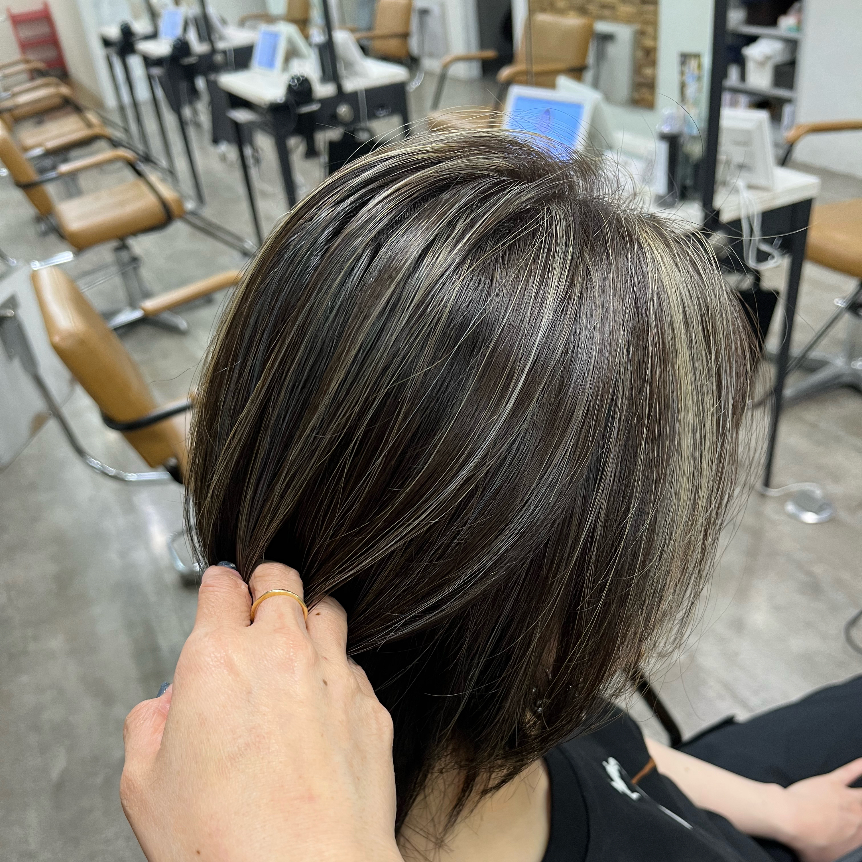 prizeiris_naoko