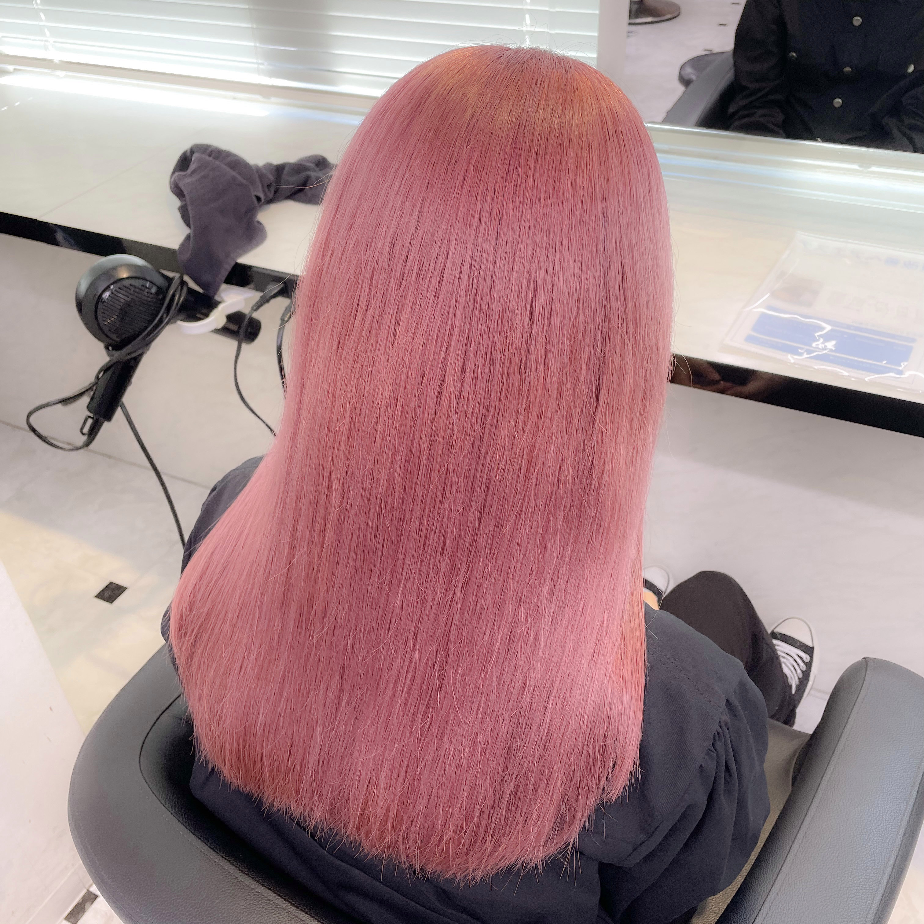 natsuking.hair