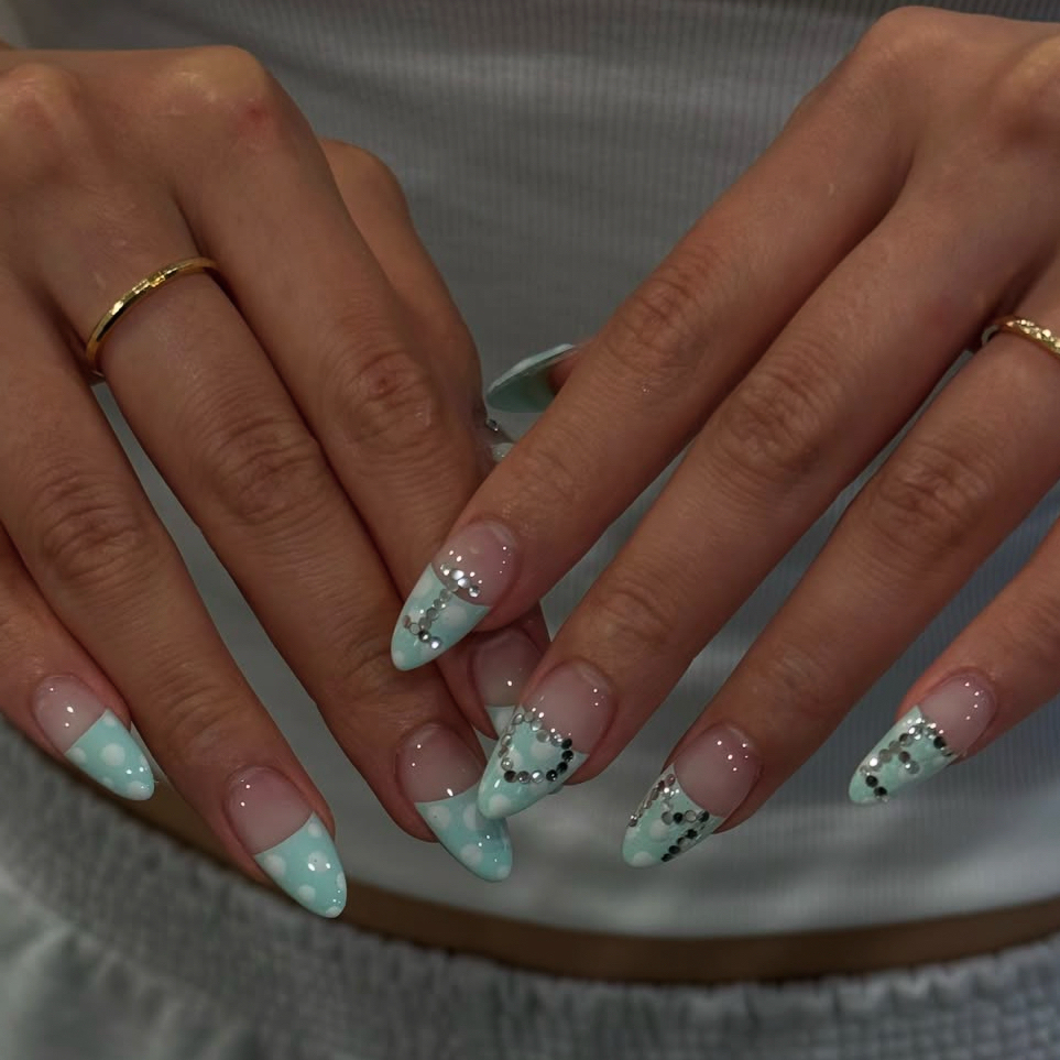 Ririe_RibonNail