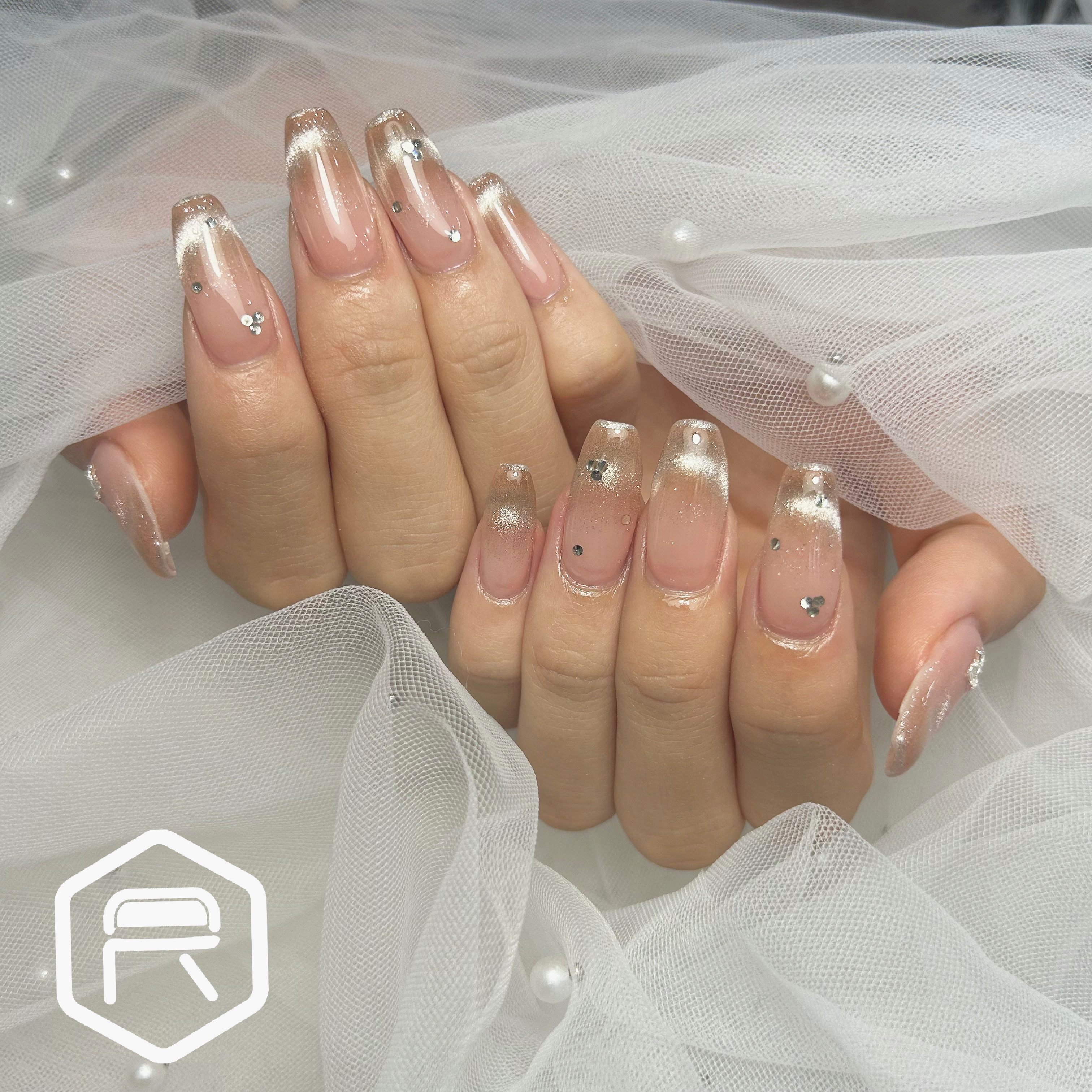 Redispe.nail_noura_kuno