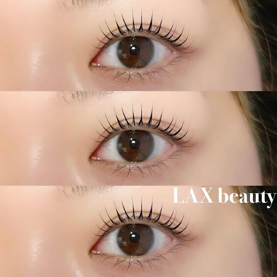 lax.eyes_sayaka
