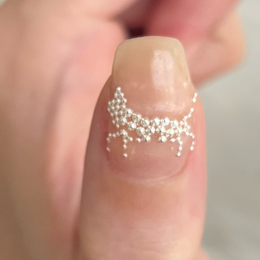 omamori.nail