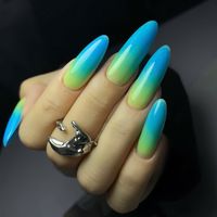 Ami_Nails_6868