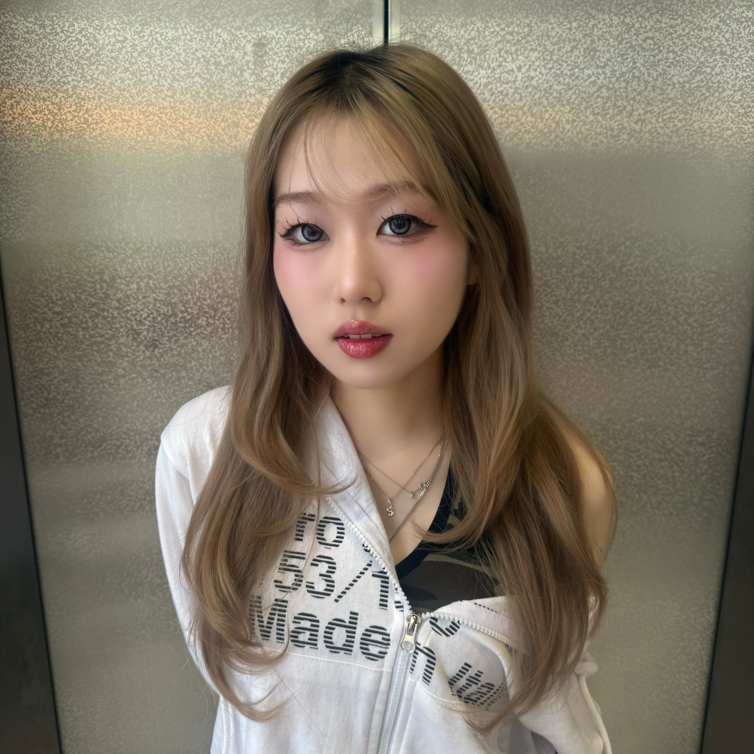 votan_momo