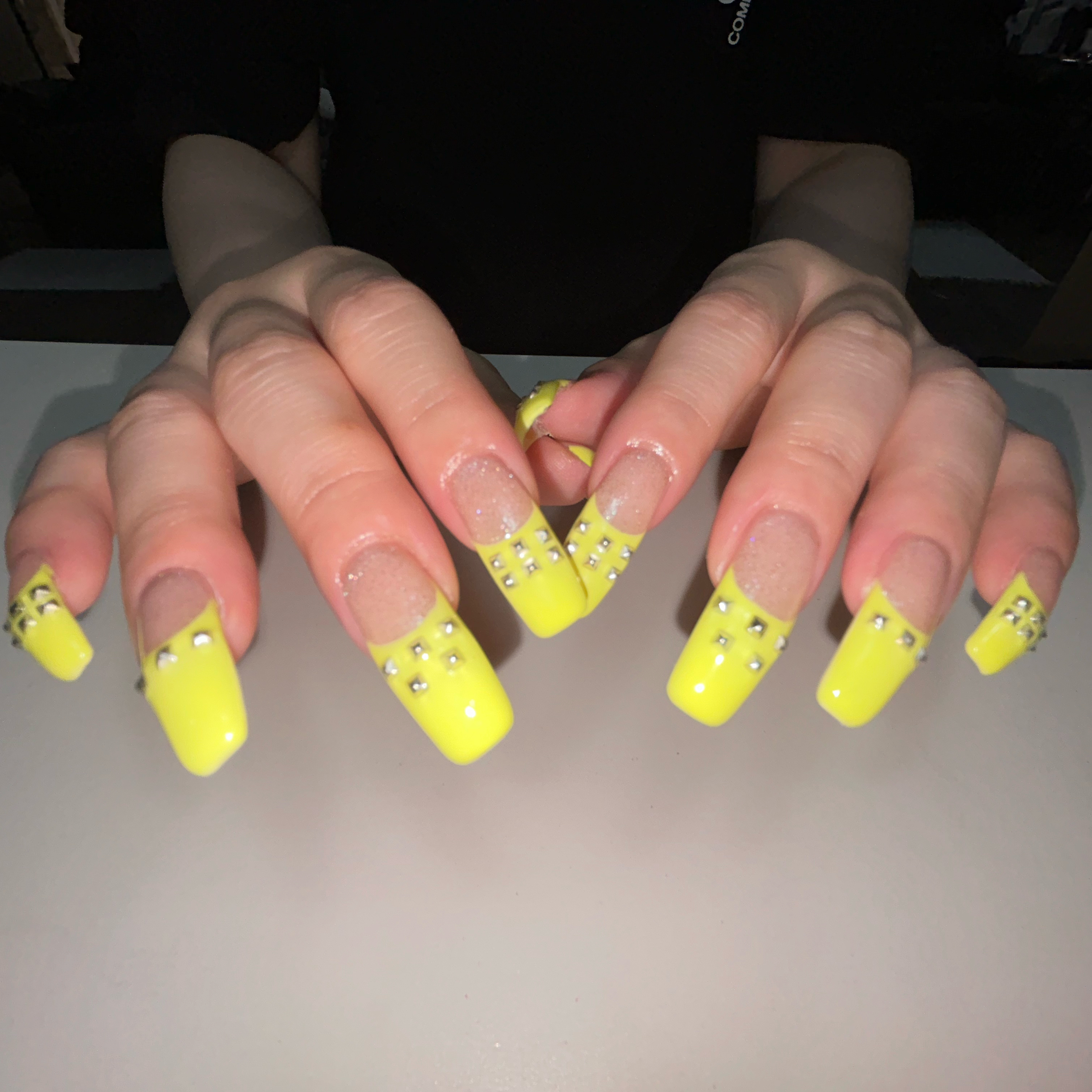 mayunails.__