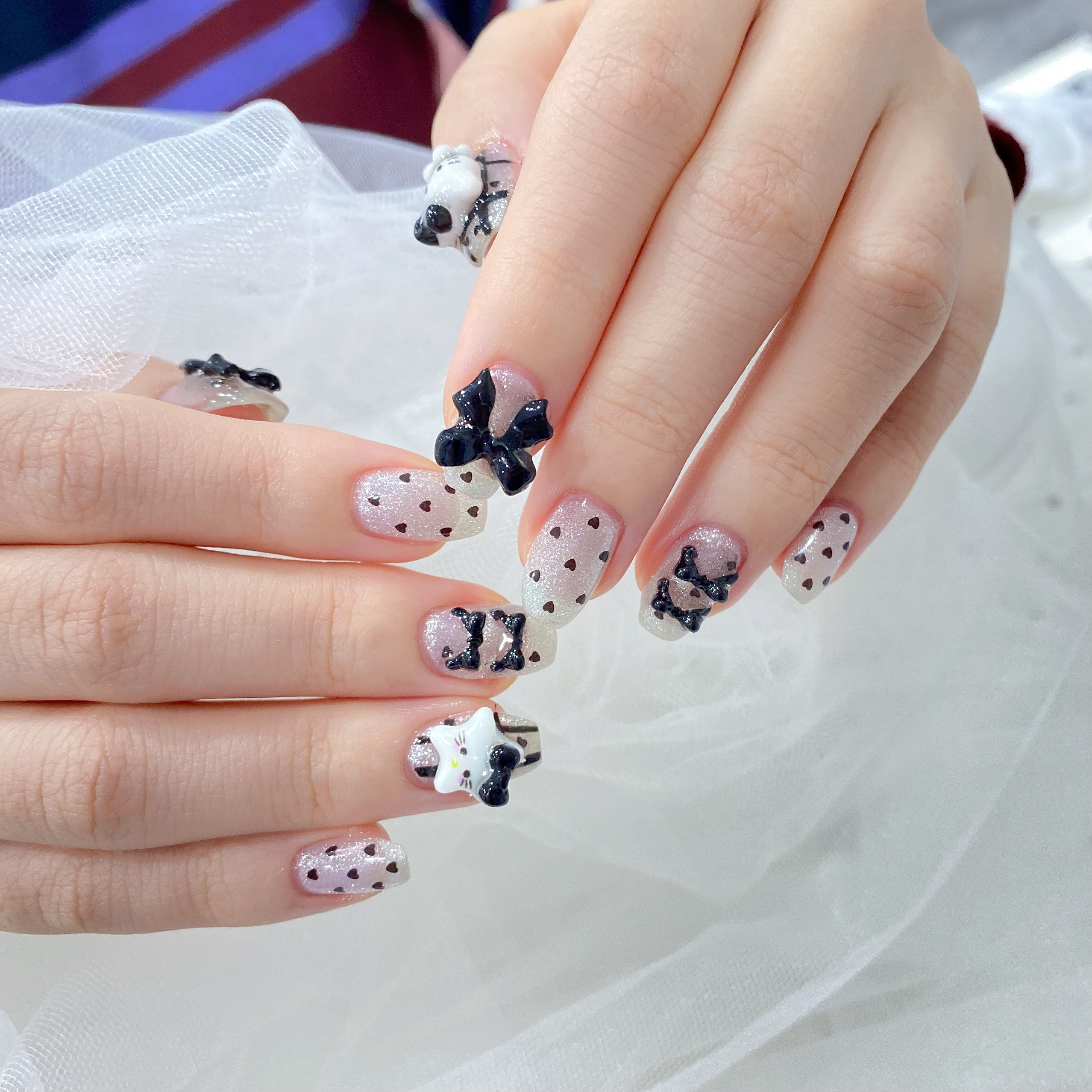 riona_nailsalon