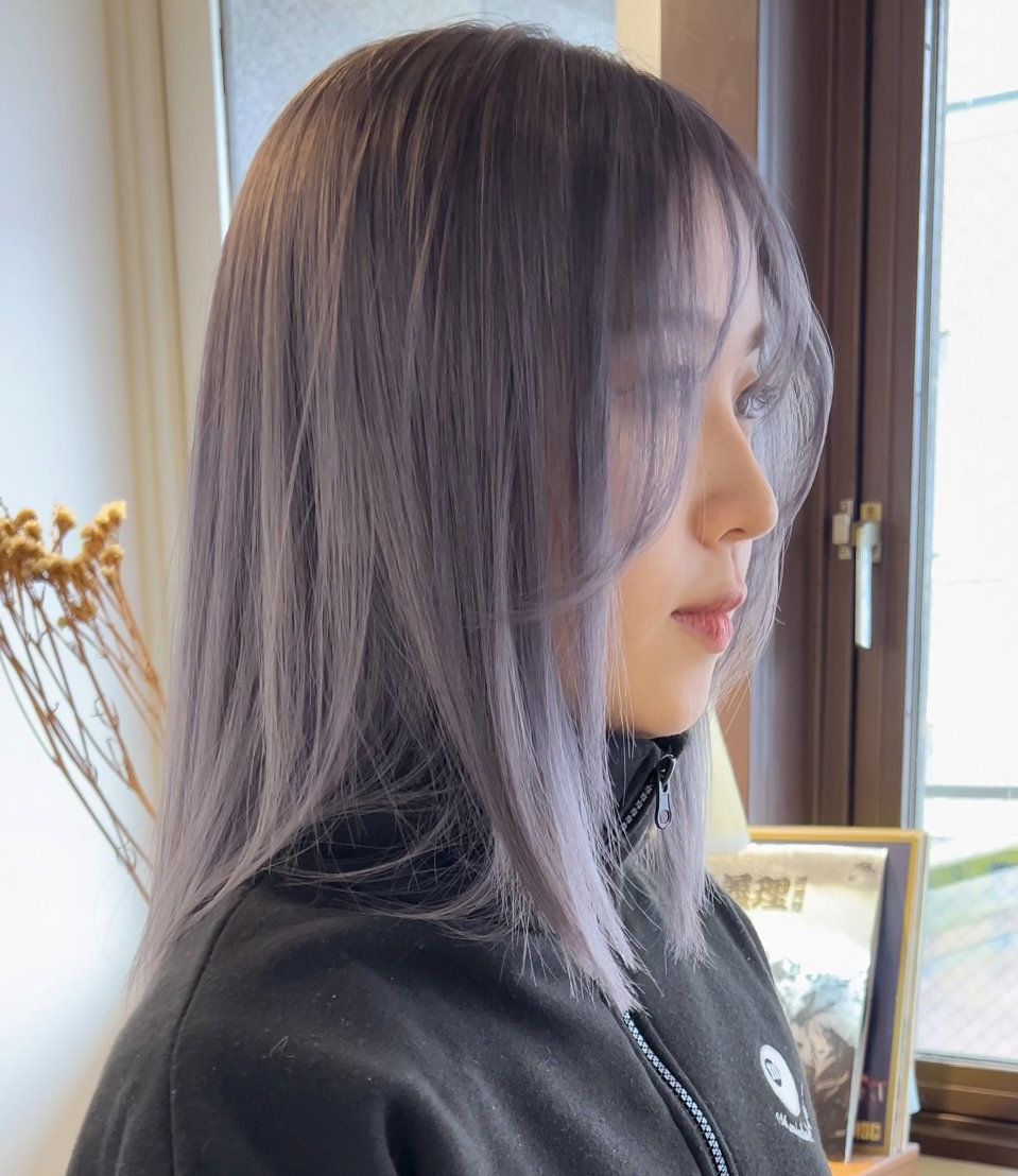 ta2ki_hair