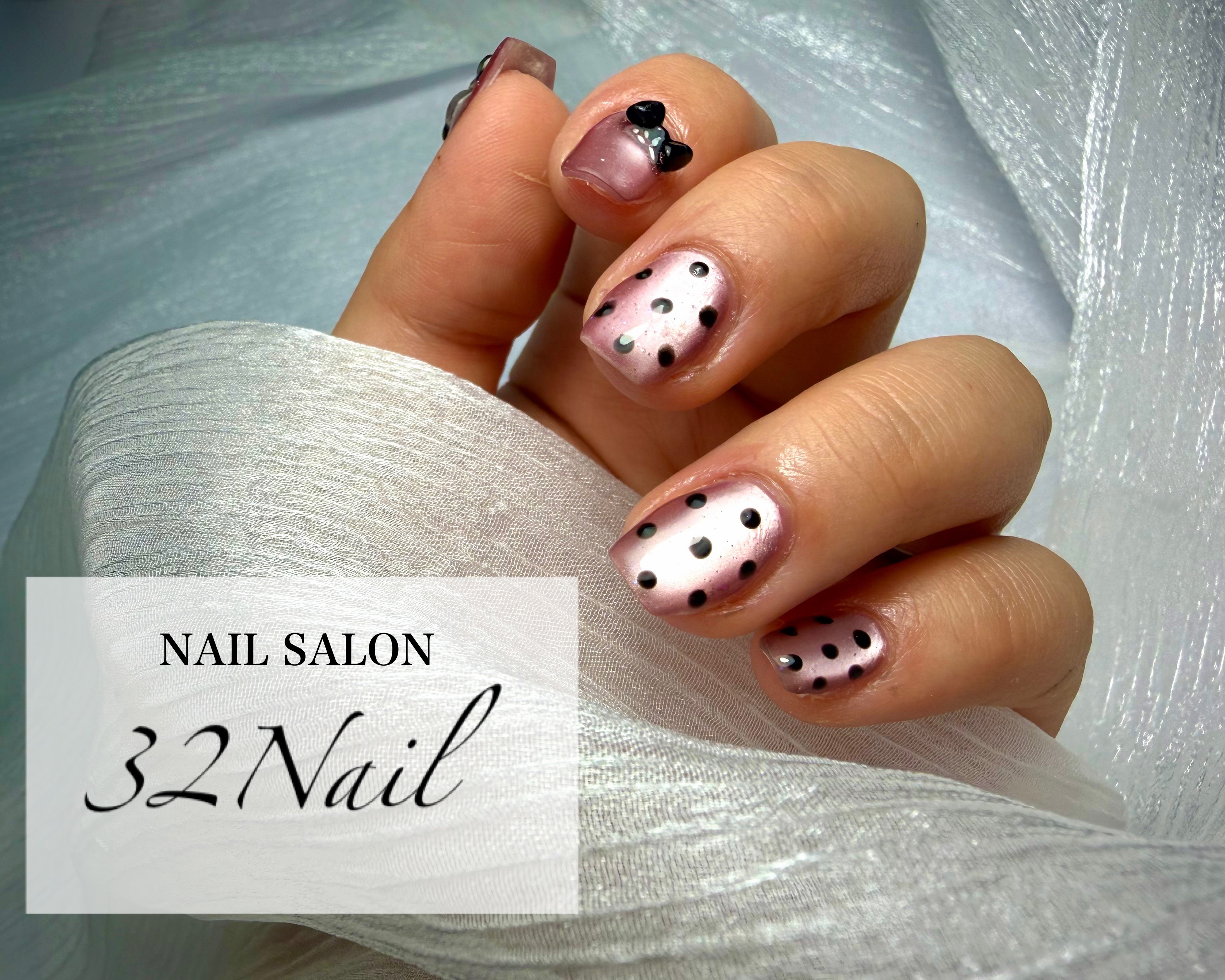 32nail_s