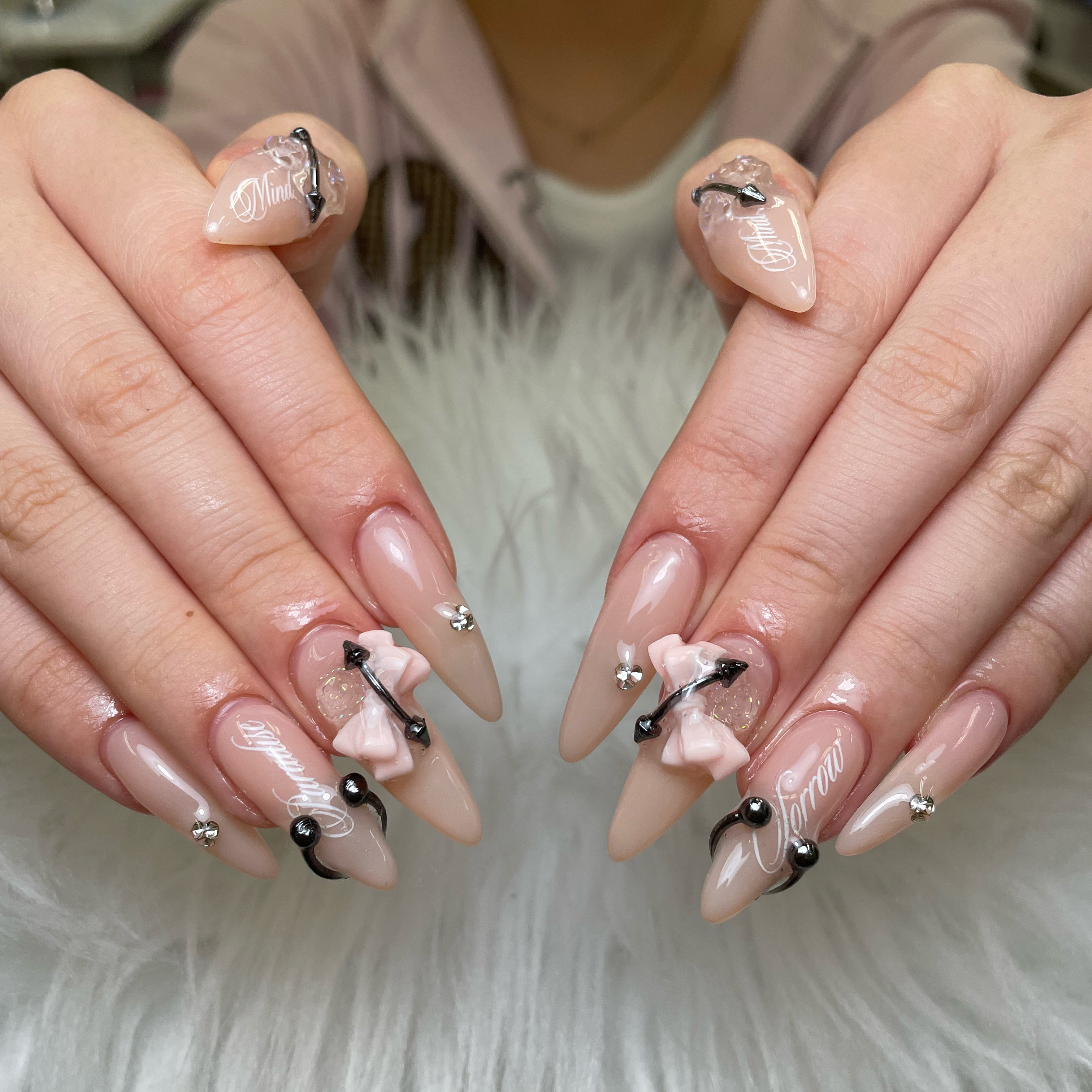 JennNail_Mimichan