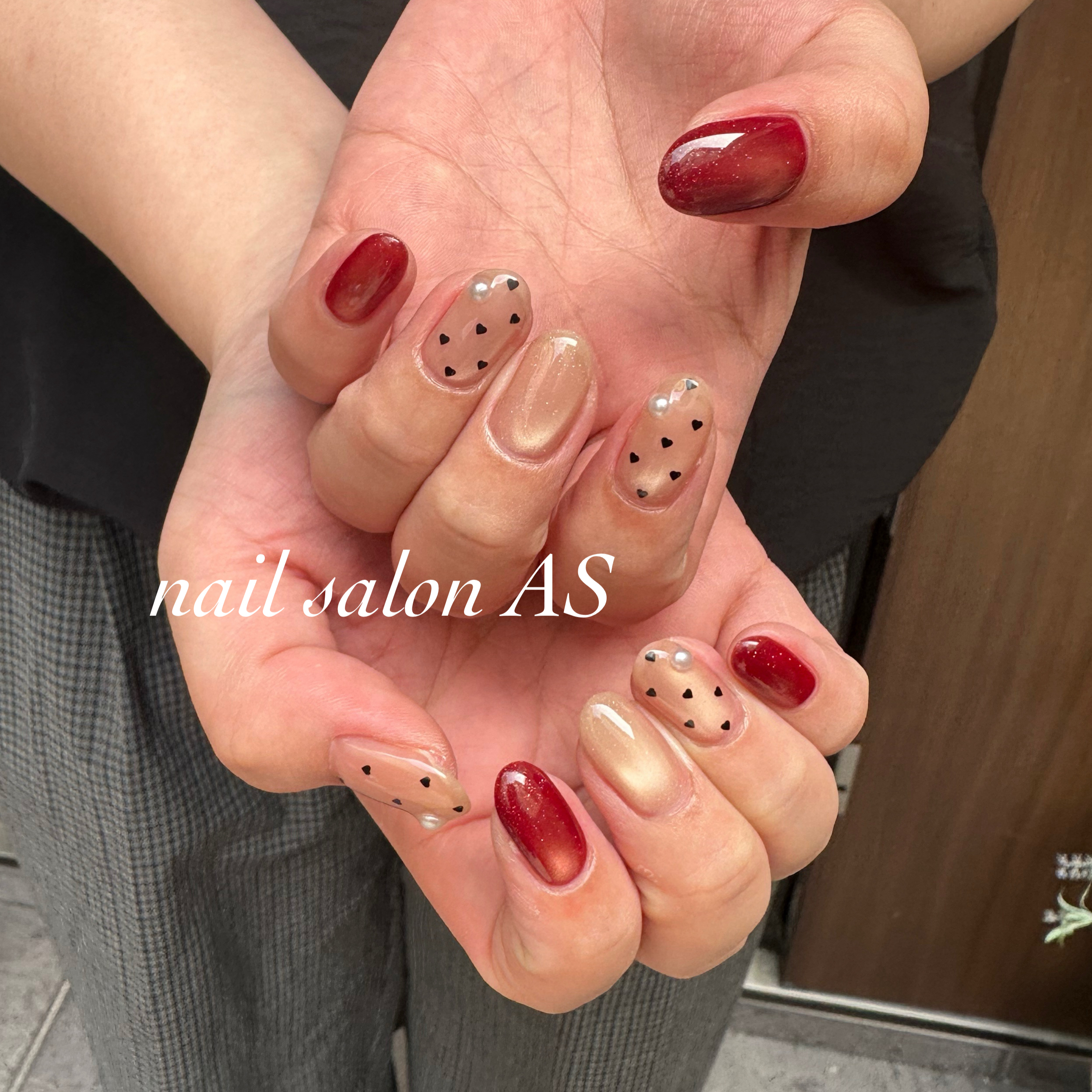 NailSalonAS