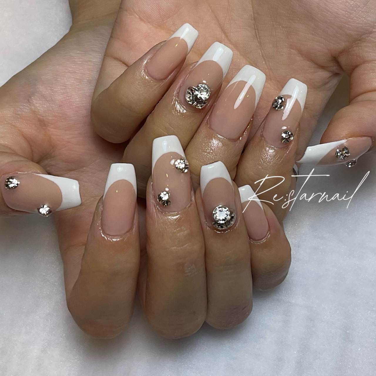 Restarnail_fukuoka_yakuin
