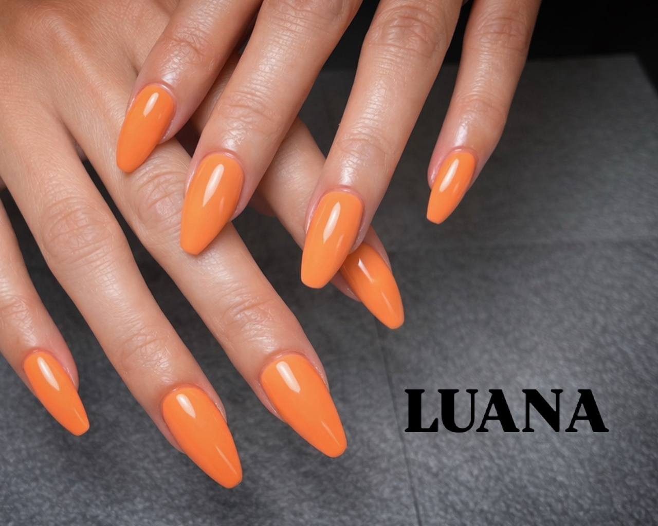 saga.nail_LUANA