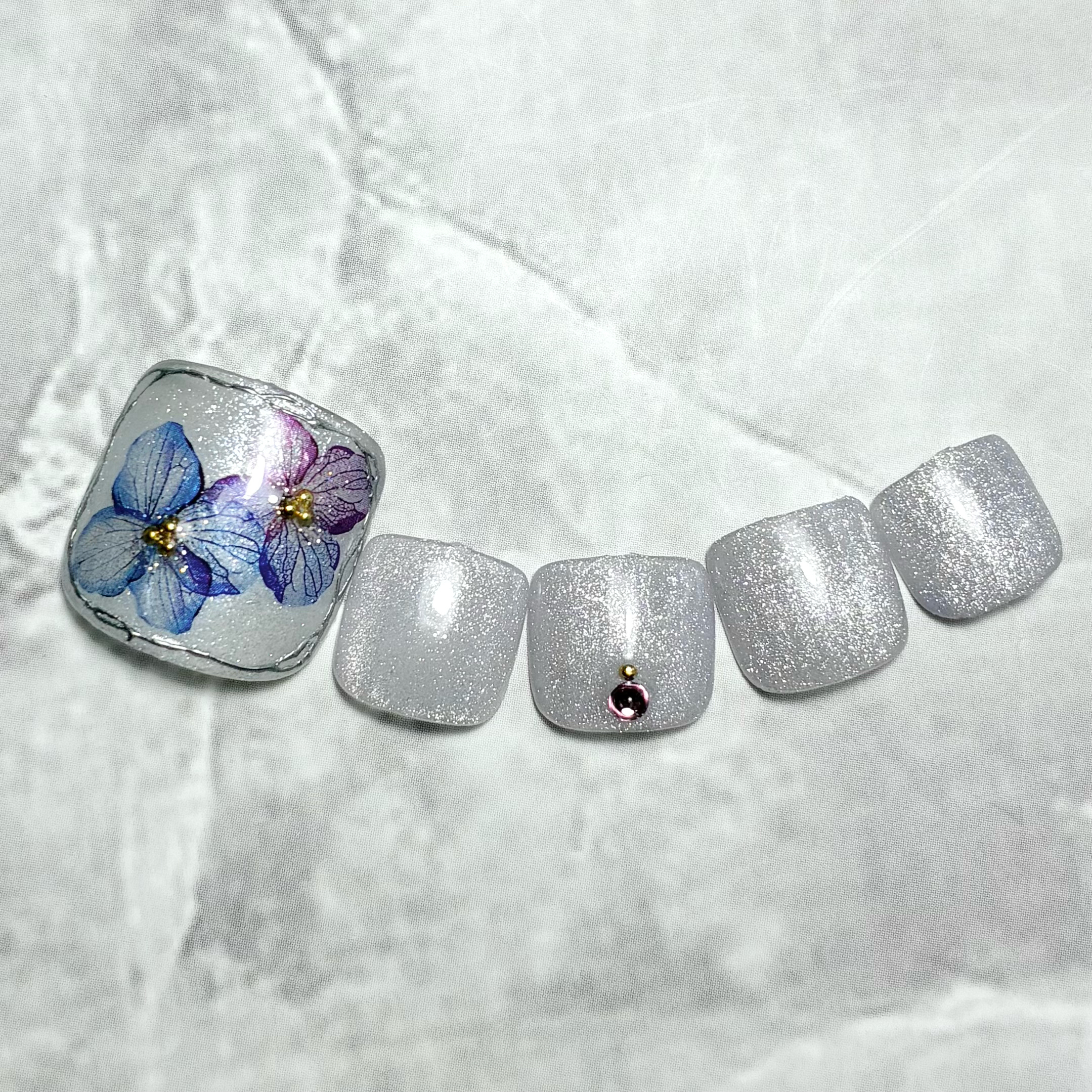 nail_licca