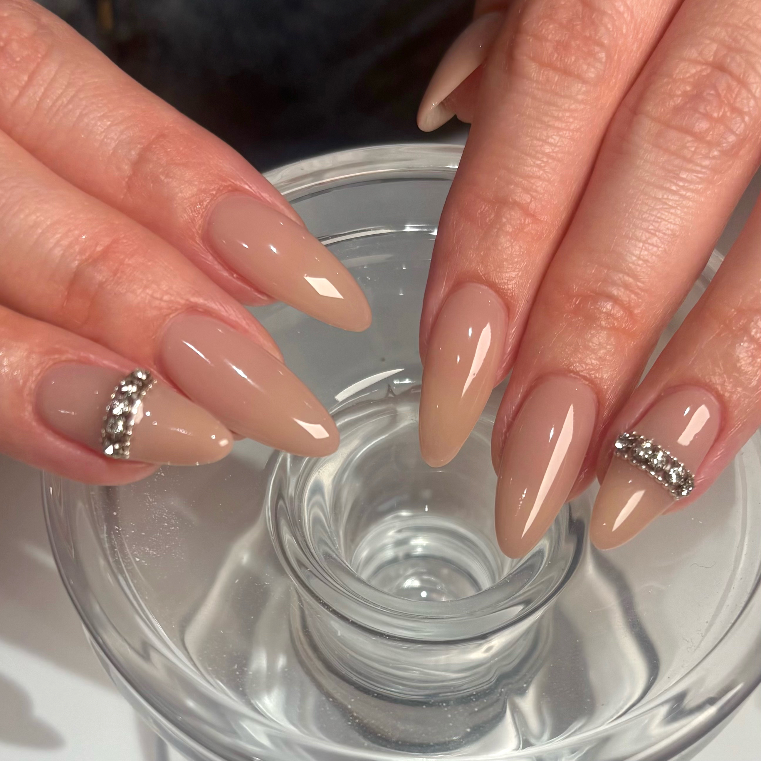 nailmajic_momoka