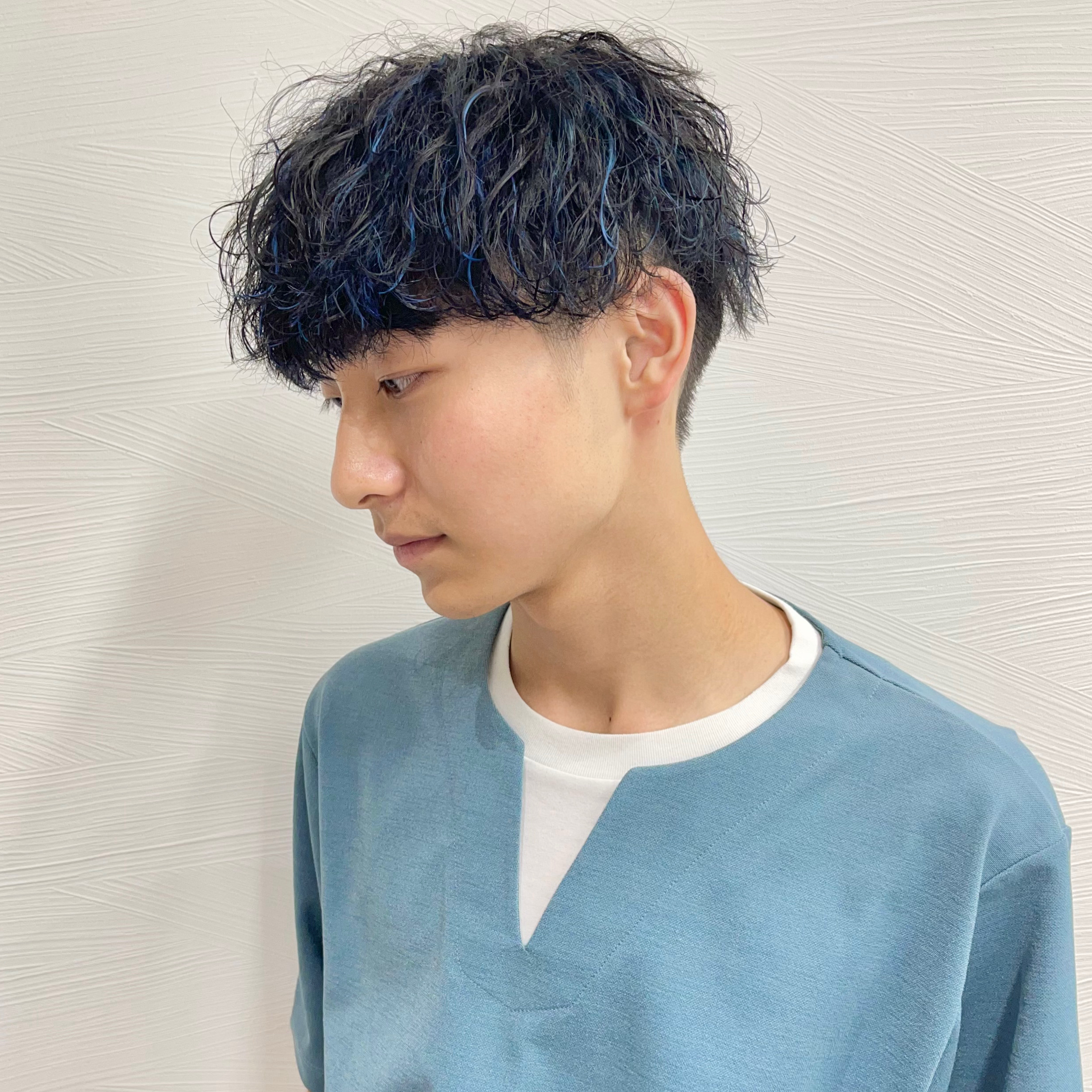 perm.daichi