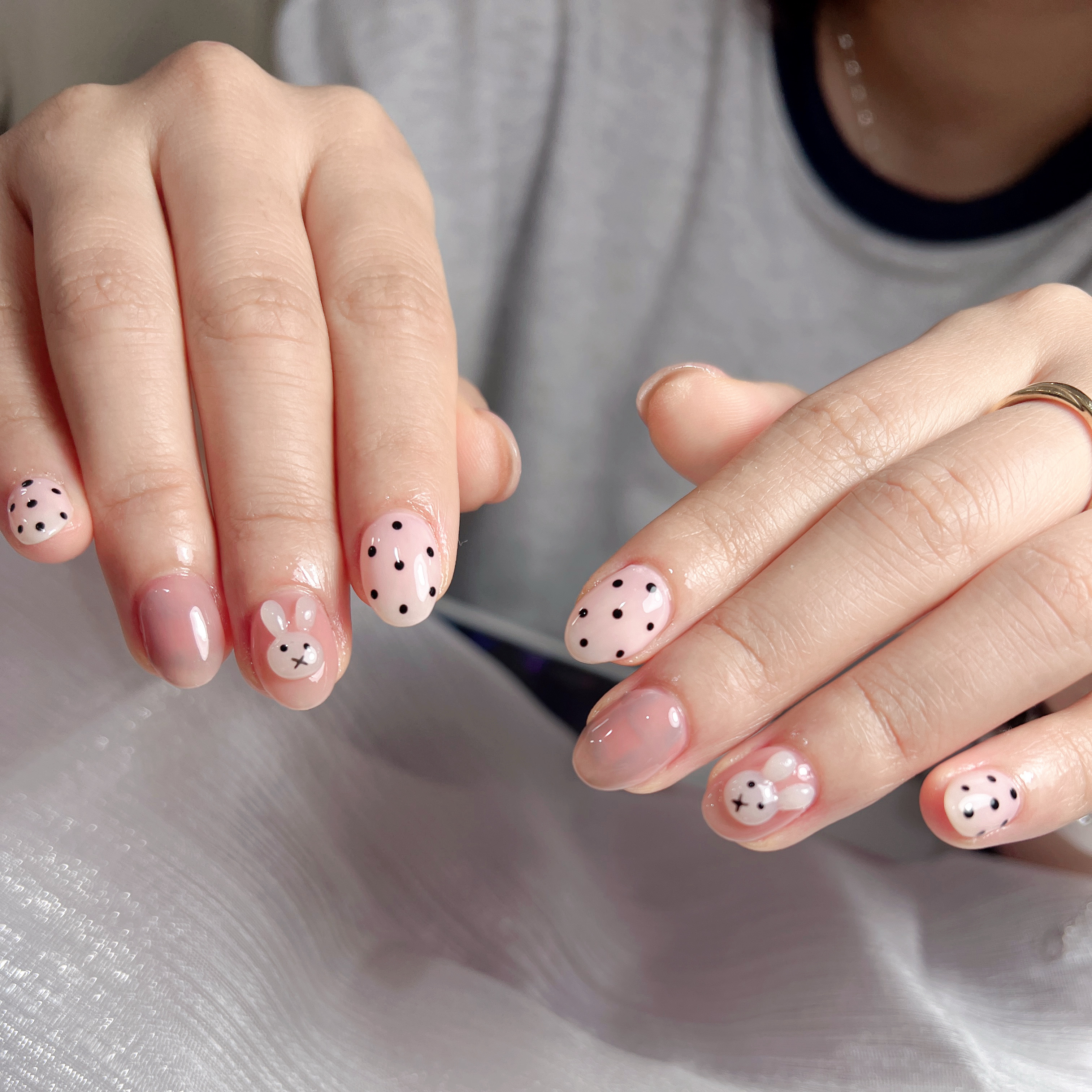 NGOC_TIMI_NAILS