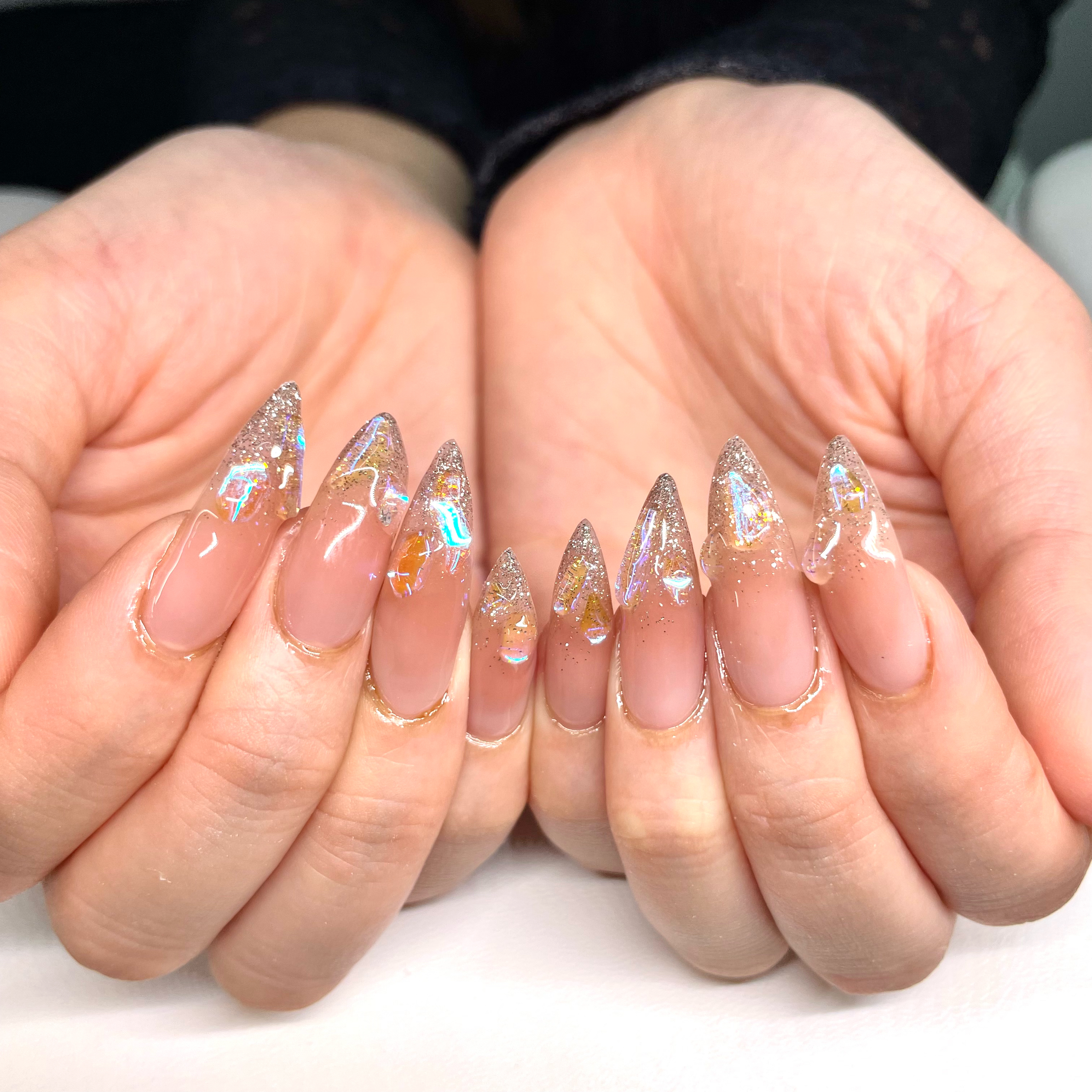 _muu_nail_