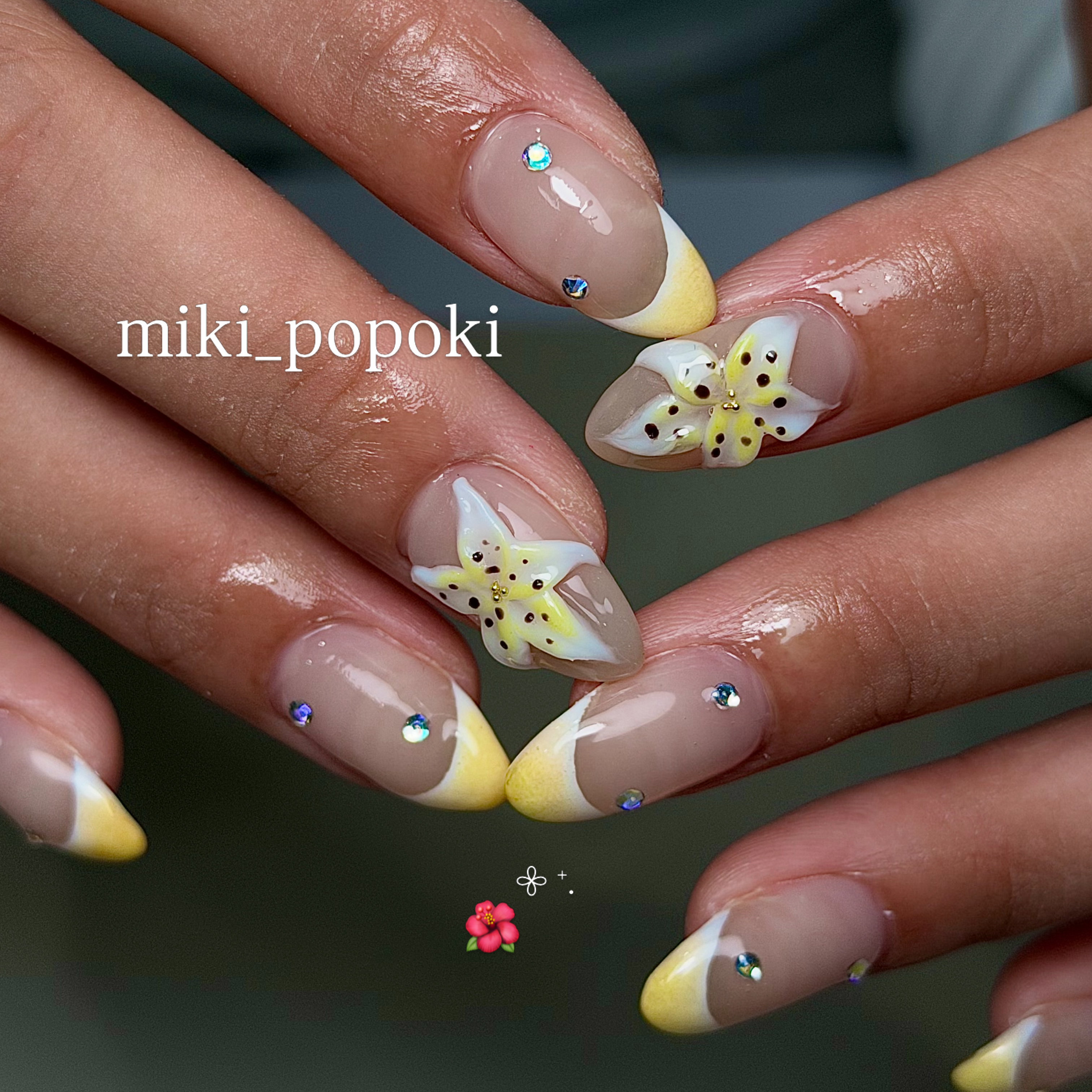 miki_popoki