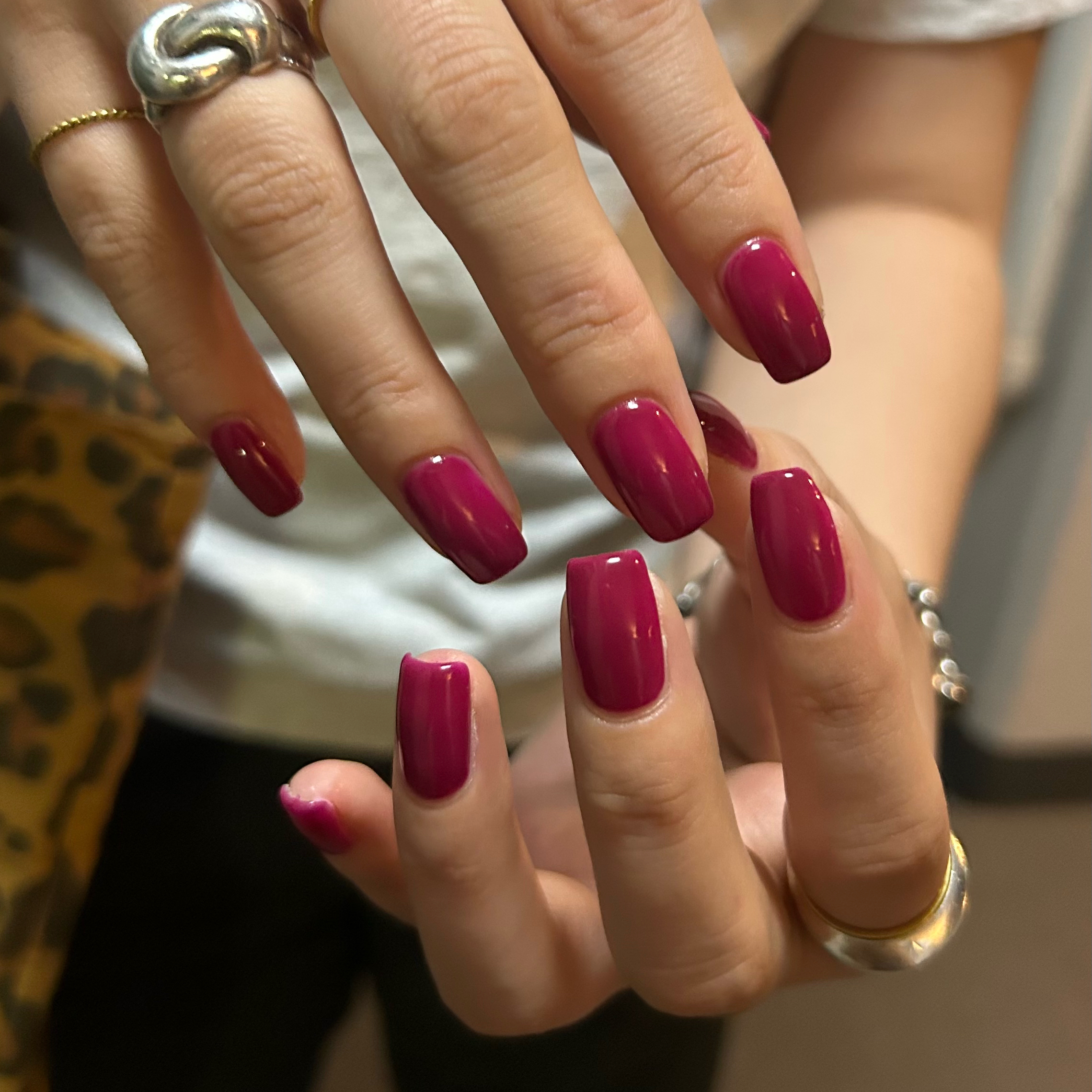 Nbibi_nailsalon