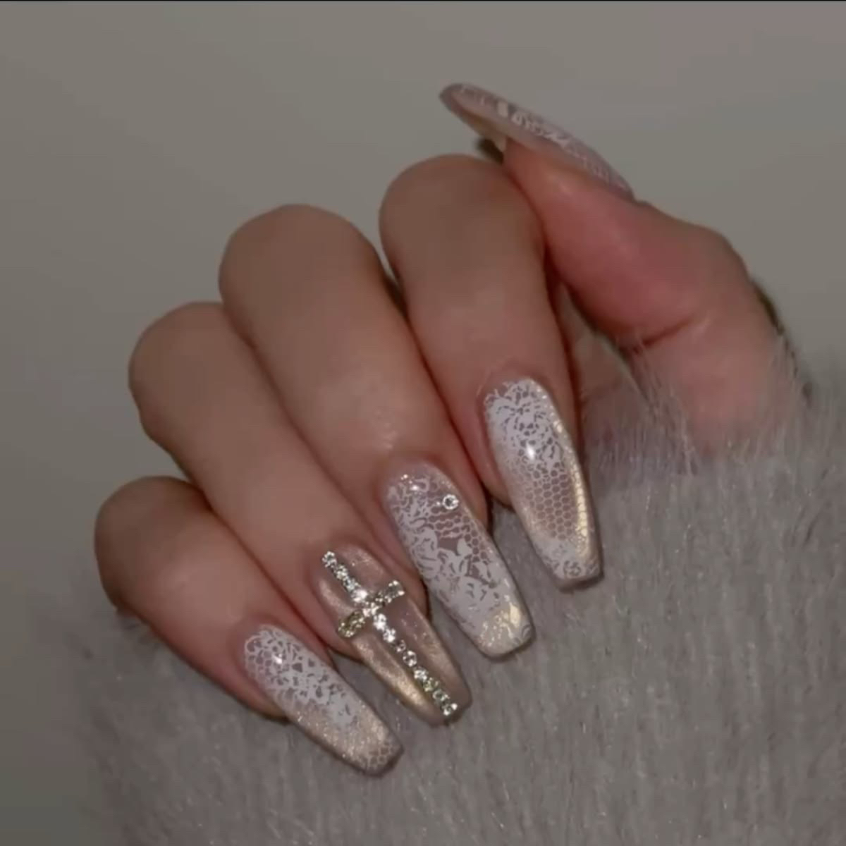 SAM_KawaiiChibanail