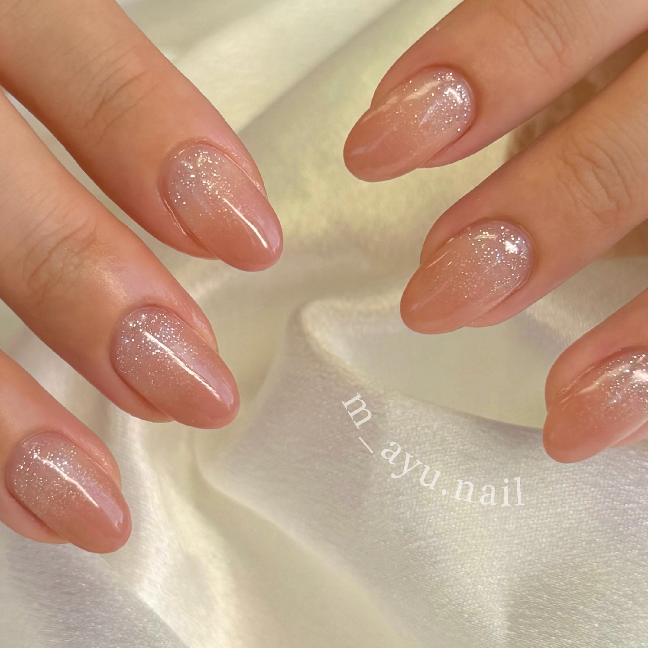 m_ayu.nail