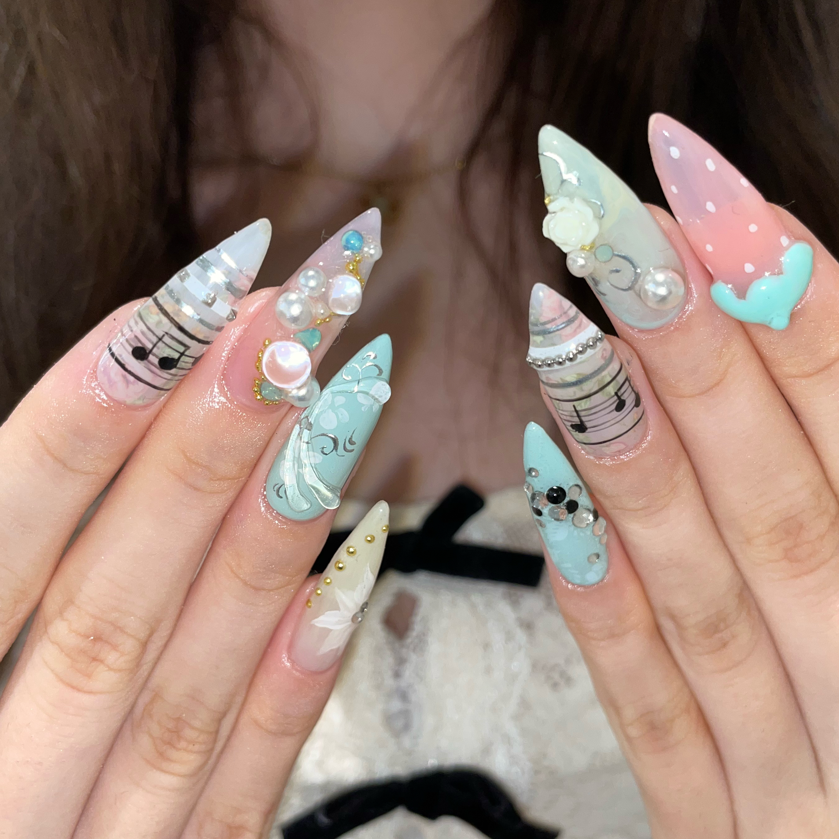 kuru_haco