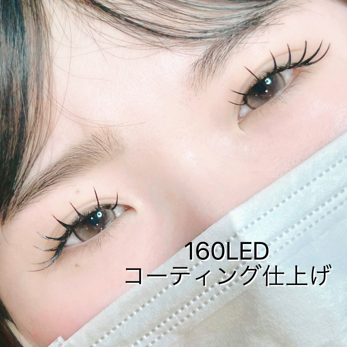 1stnail_eyelash_misato