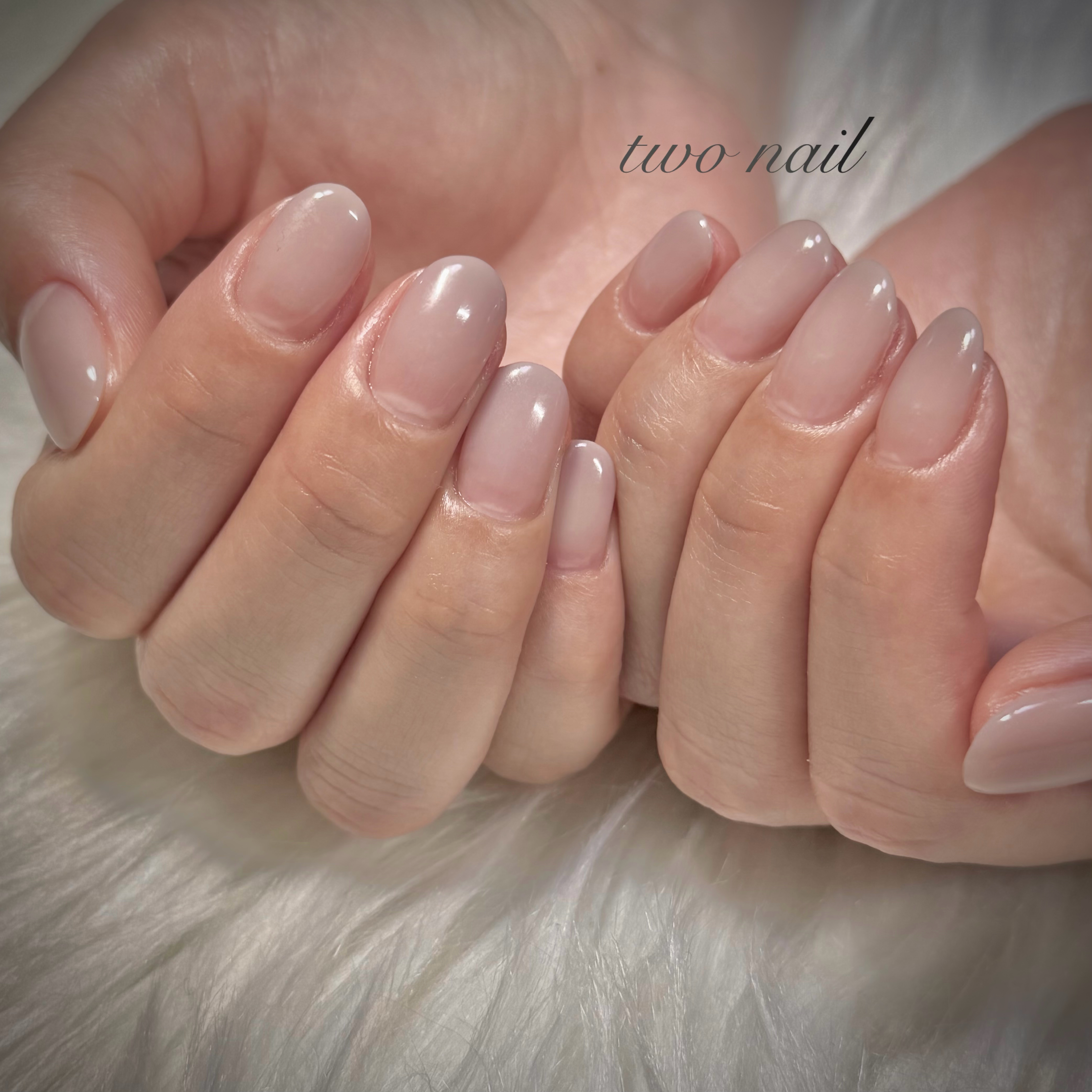 two_nail