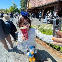Shiina_verite