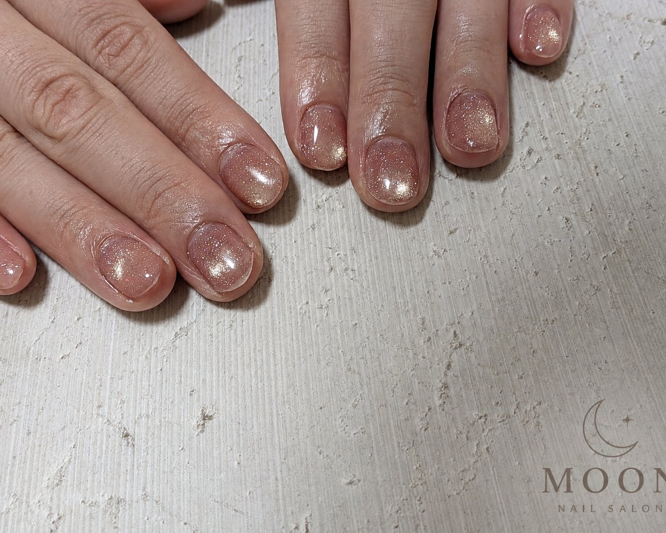 nailsalon.MOON