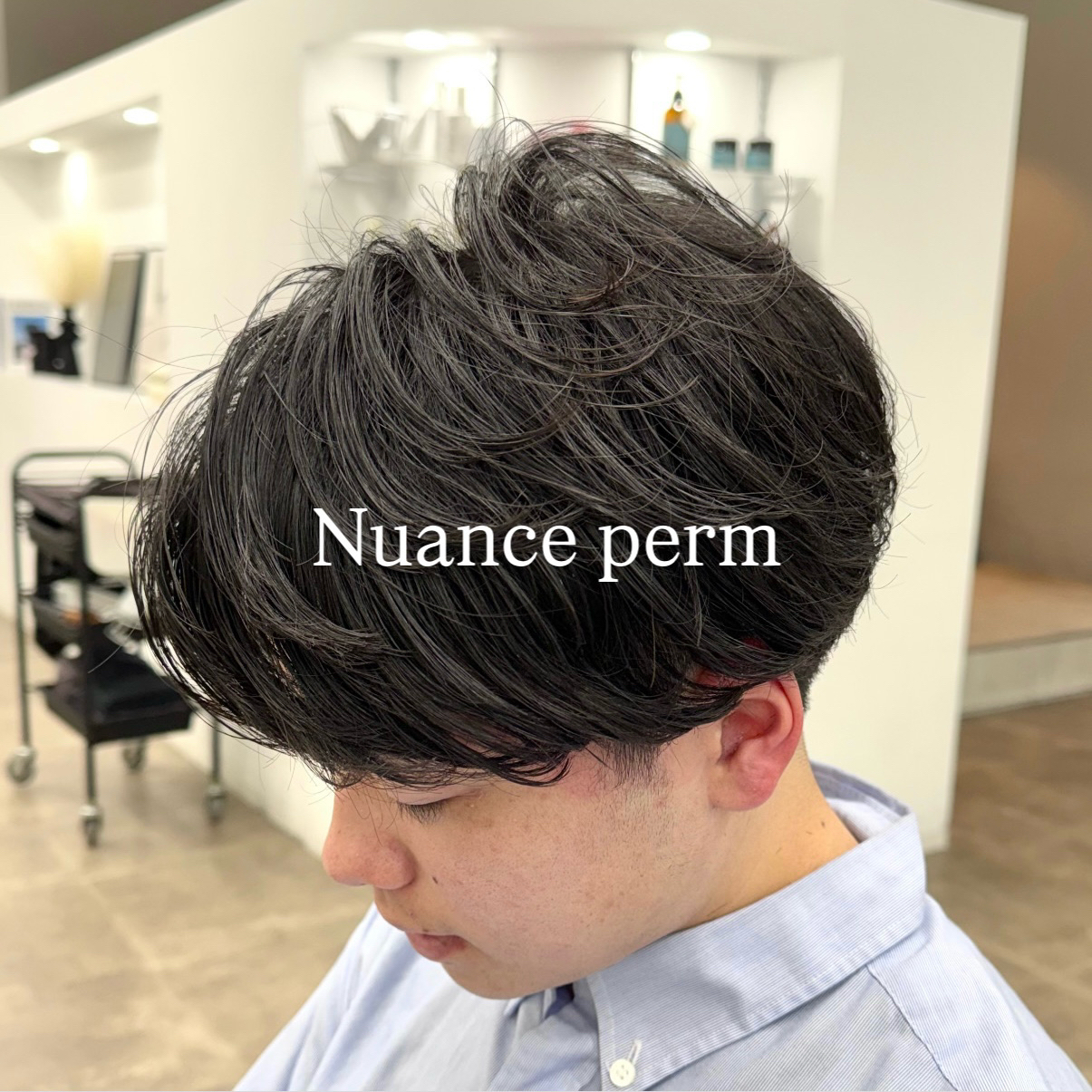 runa.Mens