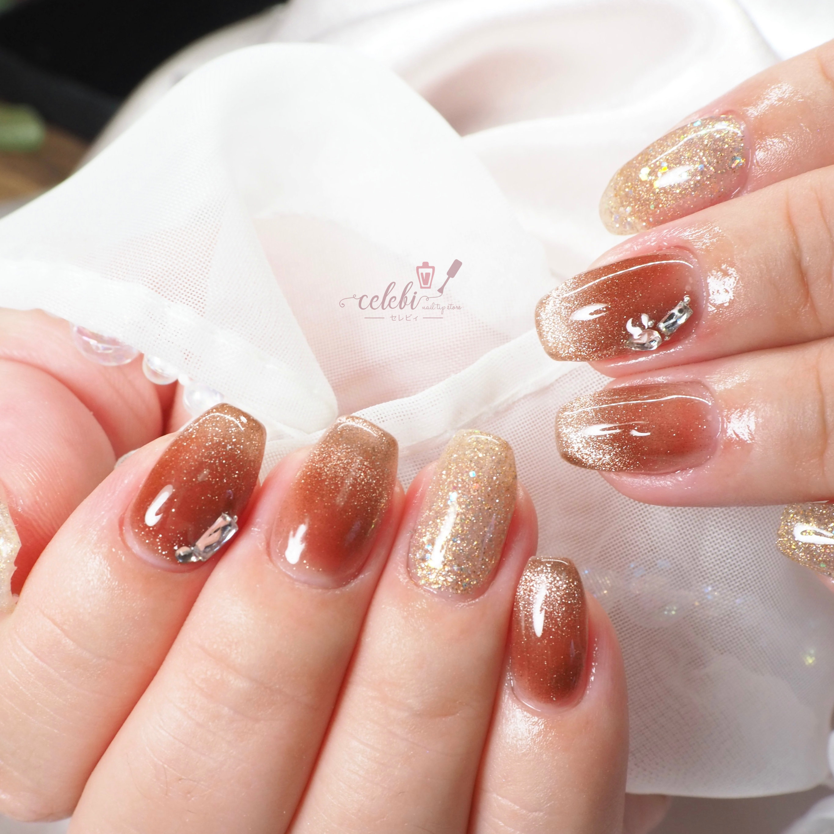 celebi_nail