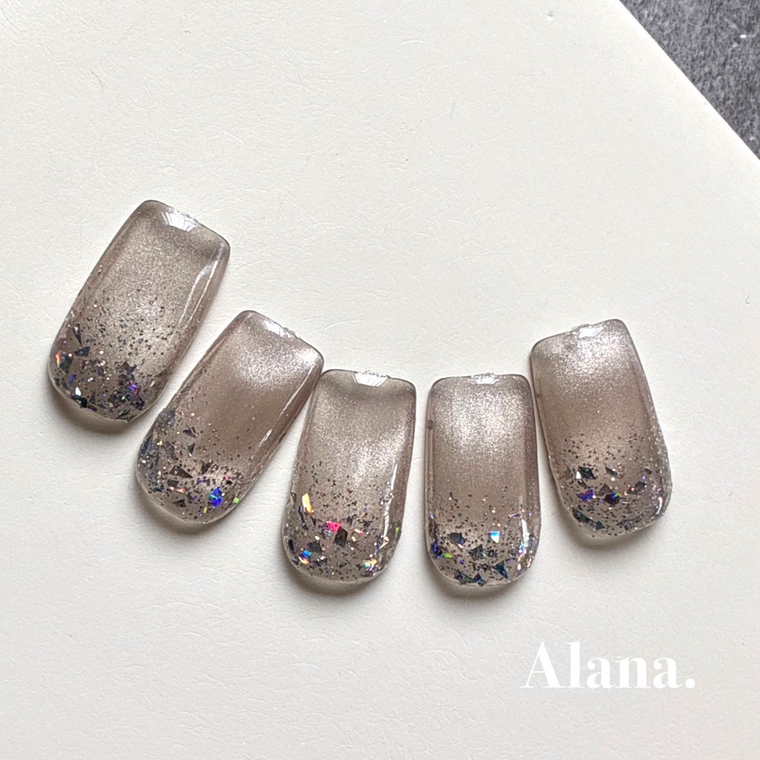 Alana._yuki
