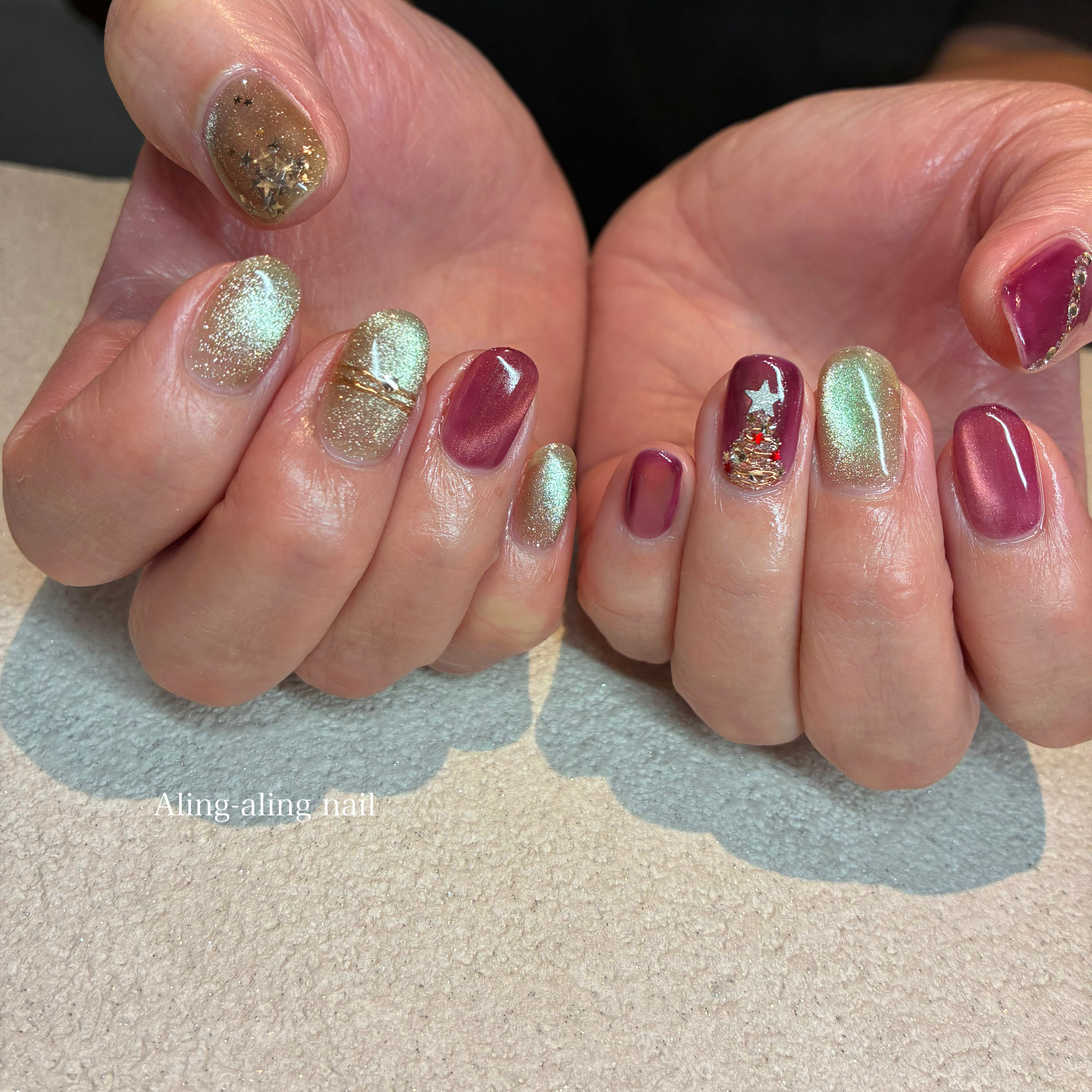 Aling_aling_nail