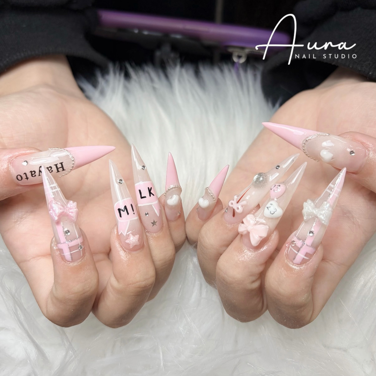 Aura_Nail_Salon