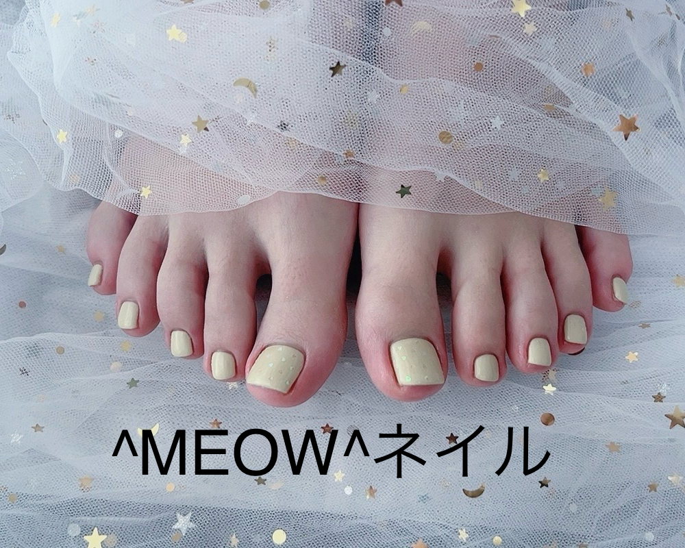 MEOW_salon