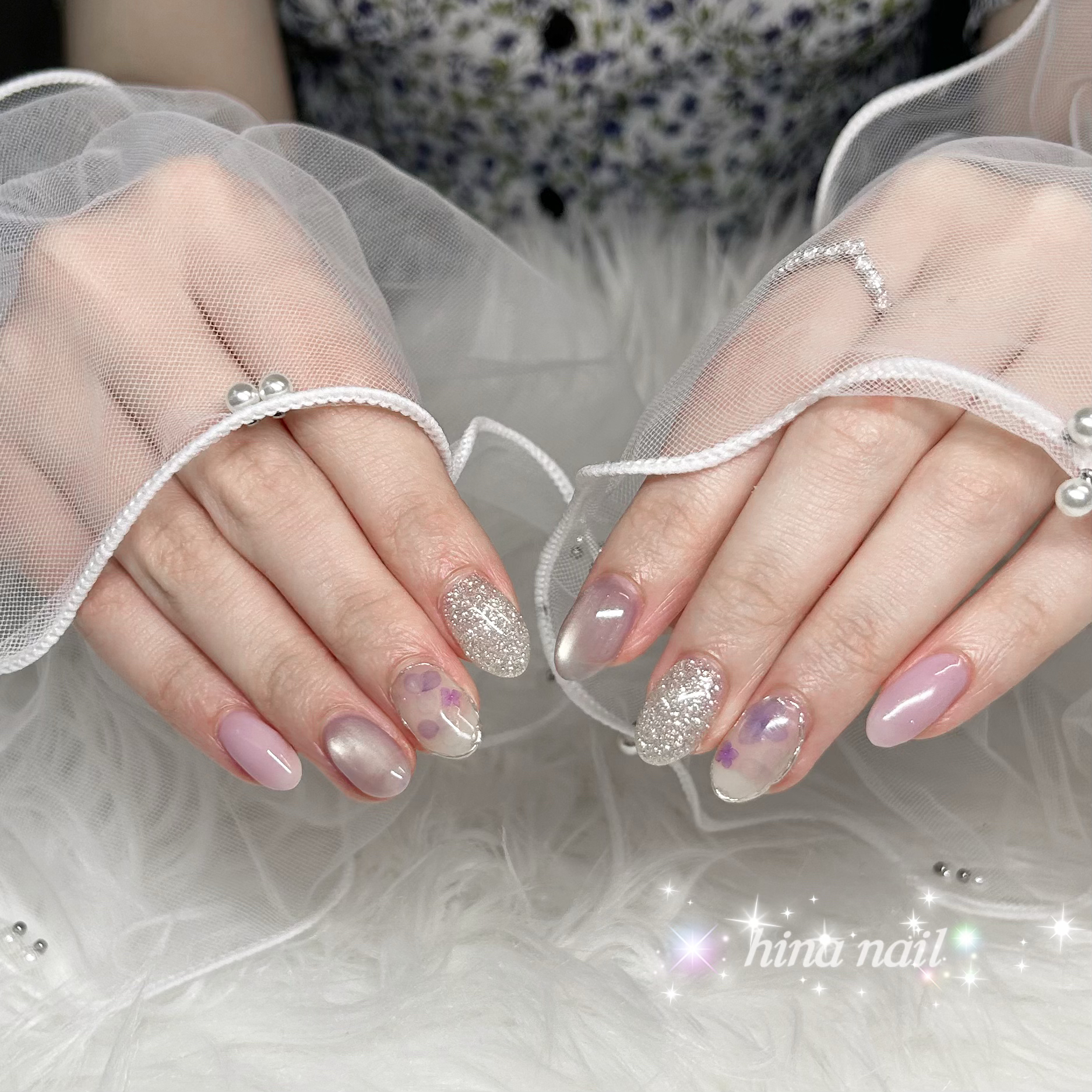 muguet_hina.