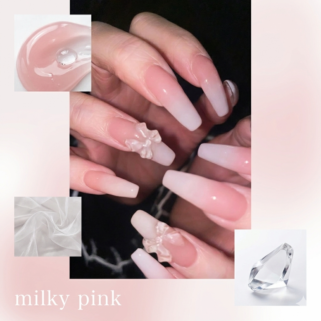 nail_mi95