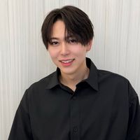 ishitoya_official