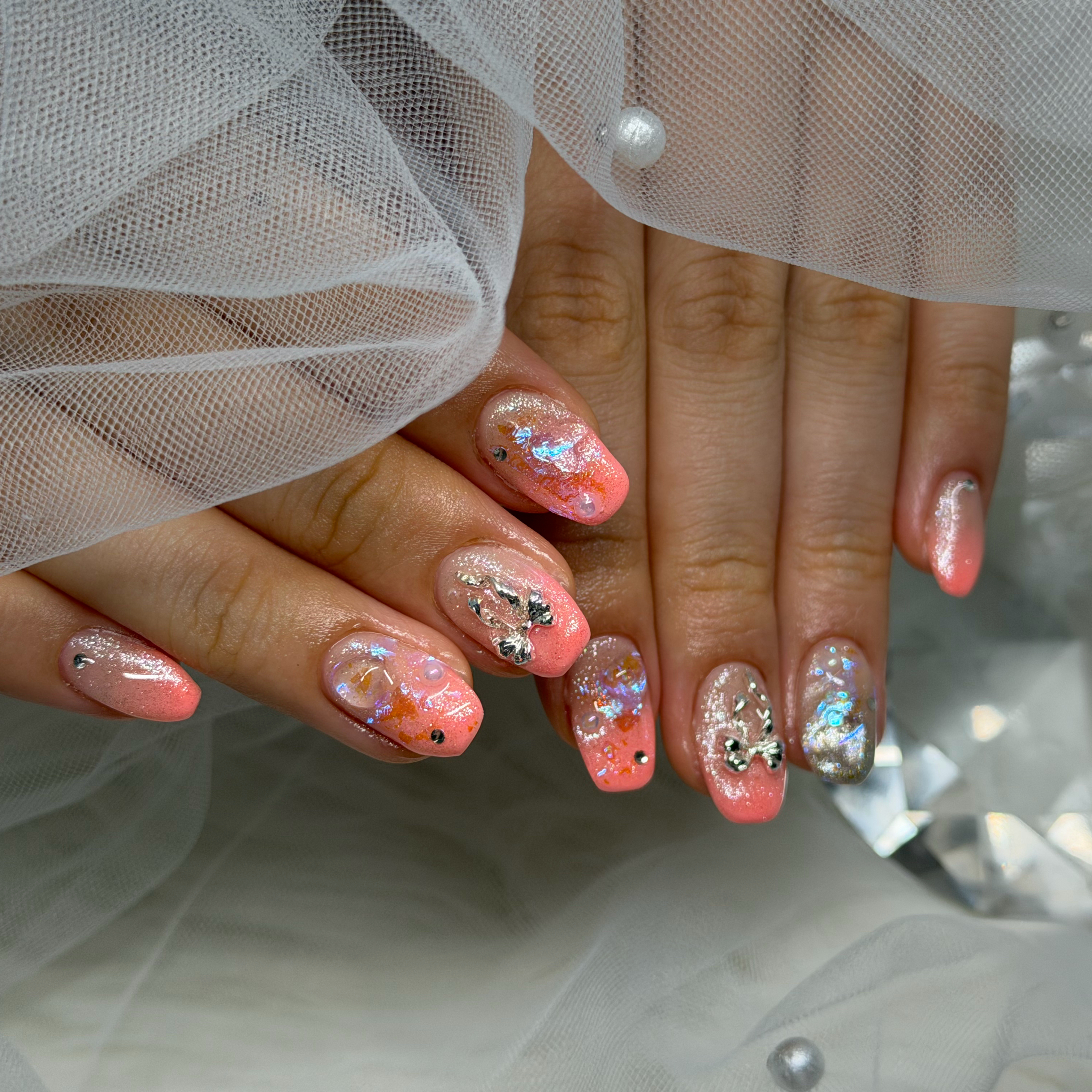 nail__cattleya
