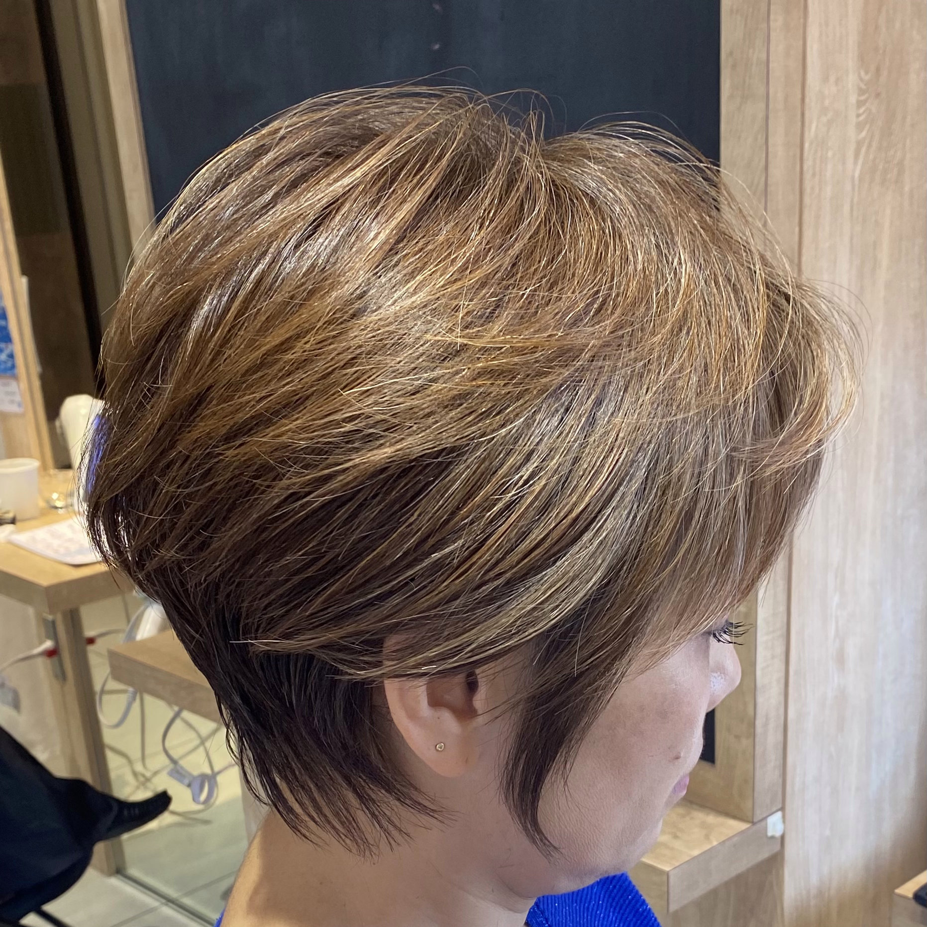 progress_yamada