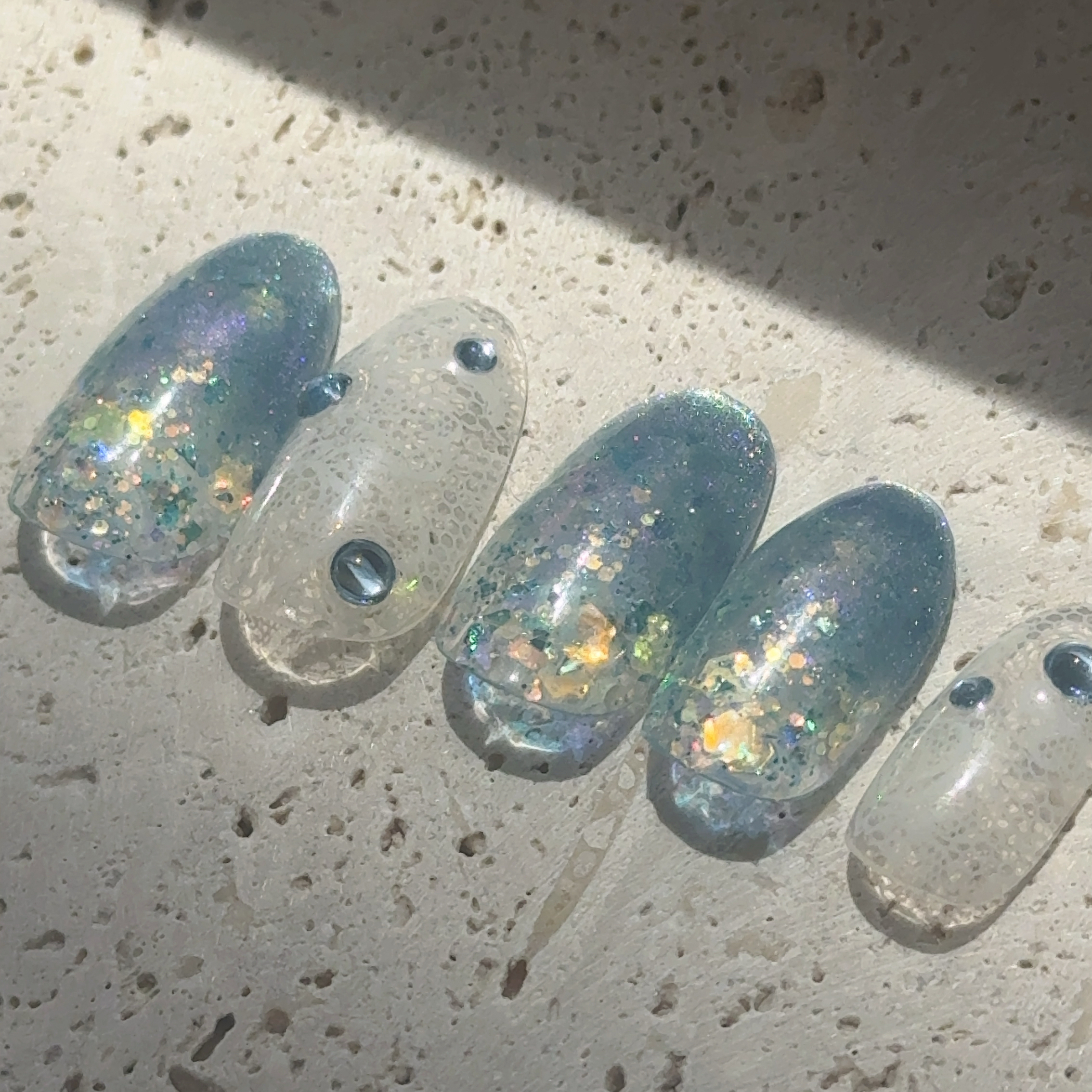 ulu.nail2525