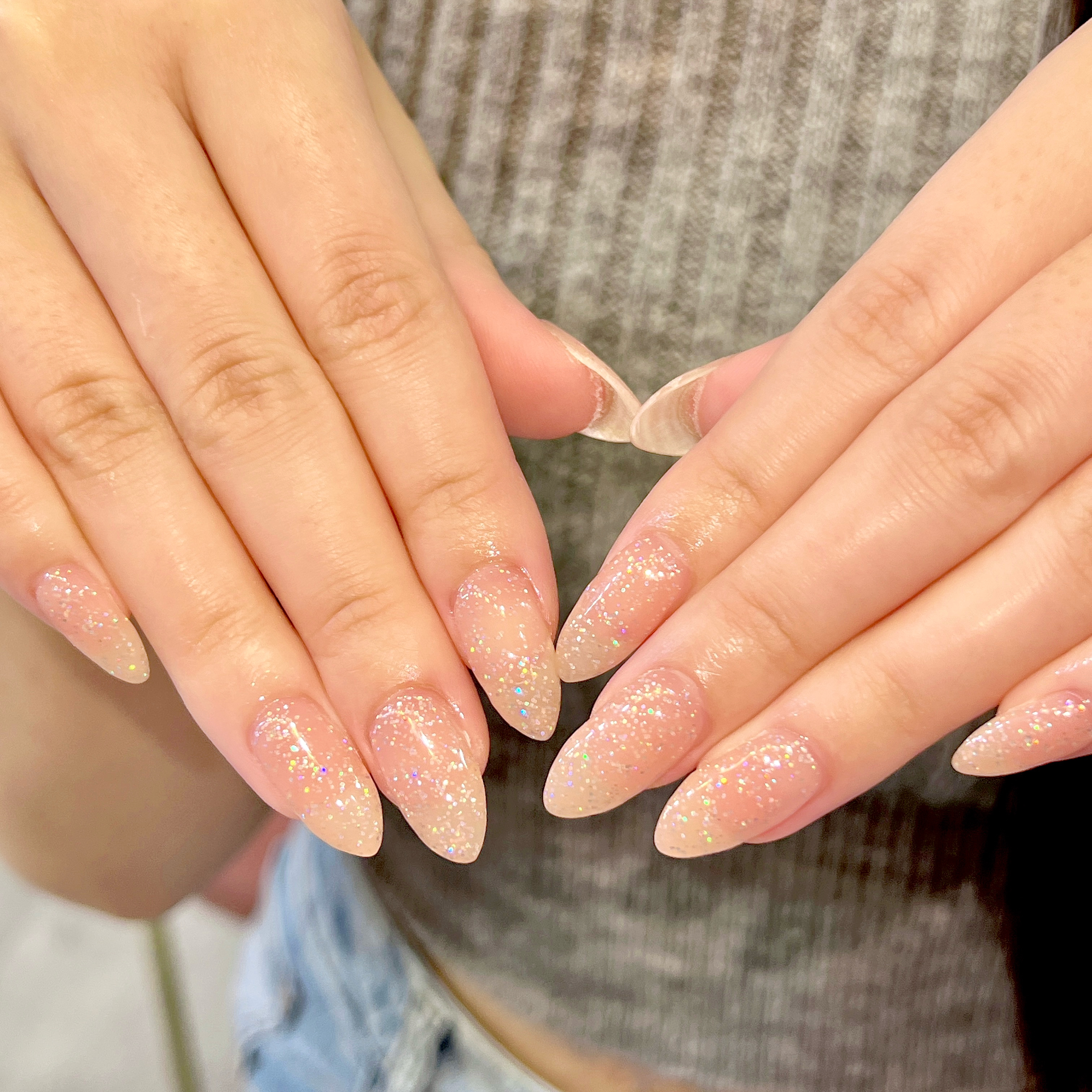 2xxnail