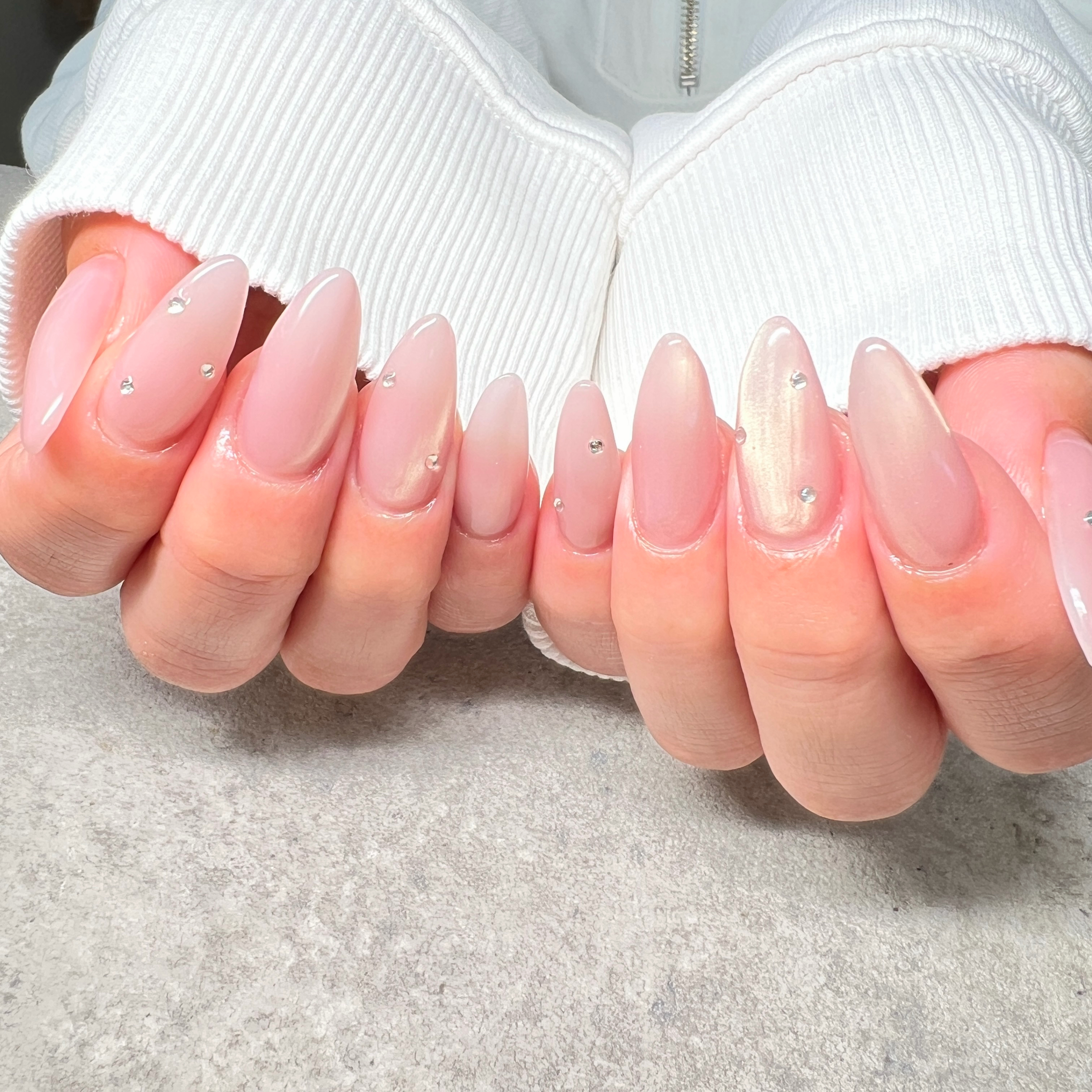 un.bijou