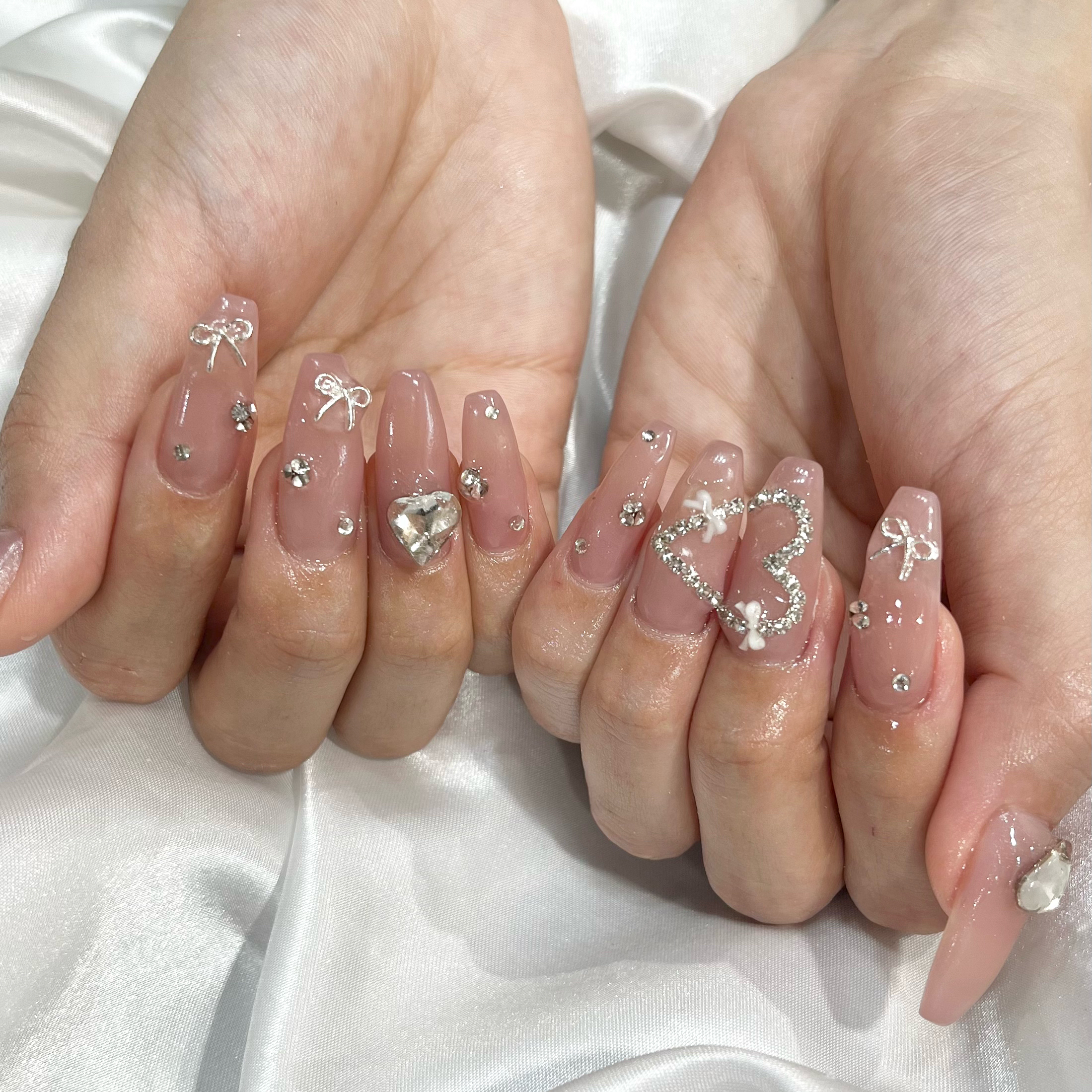 nailsister